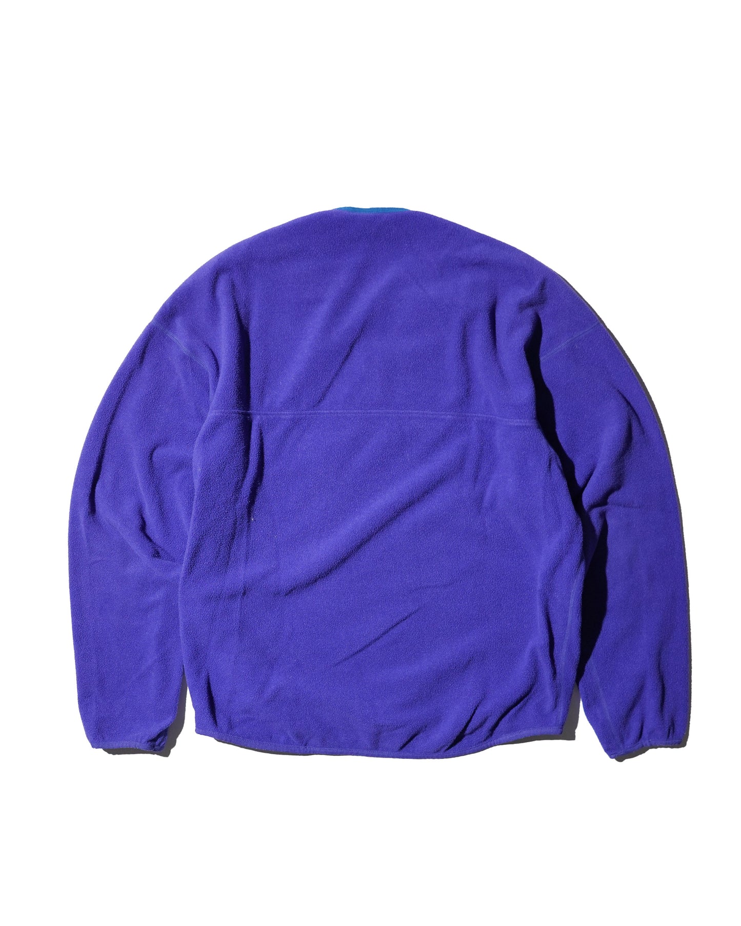 BLUE_05