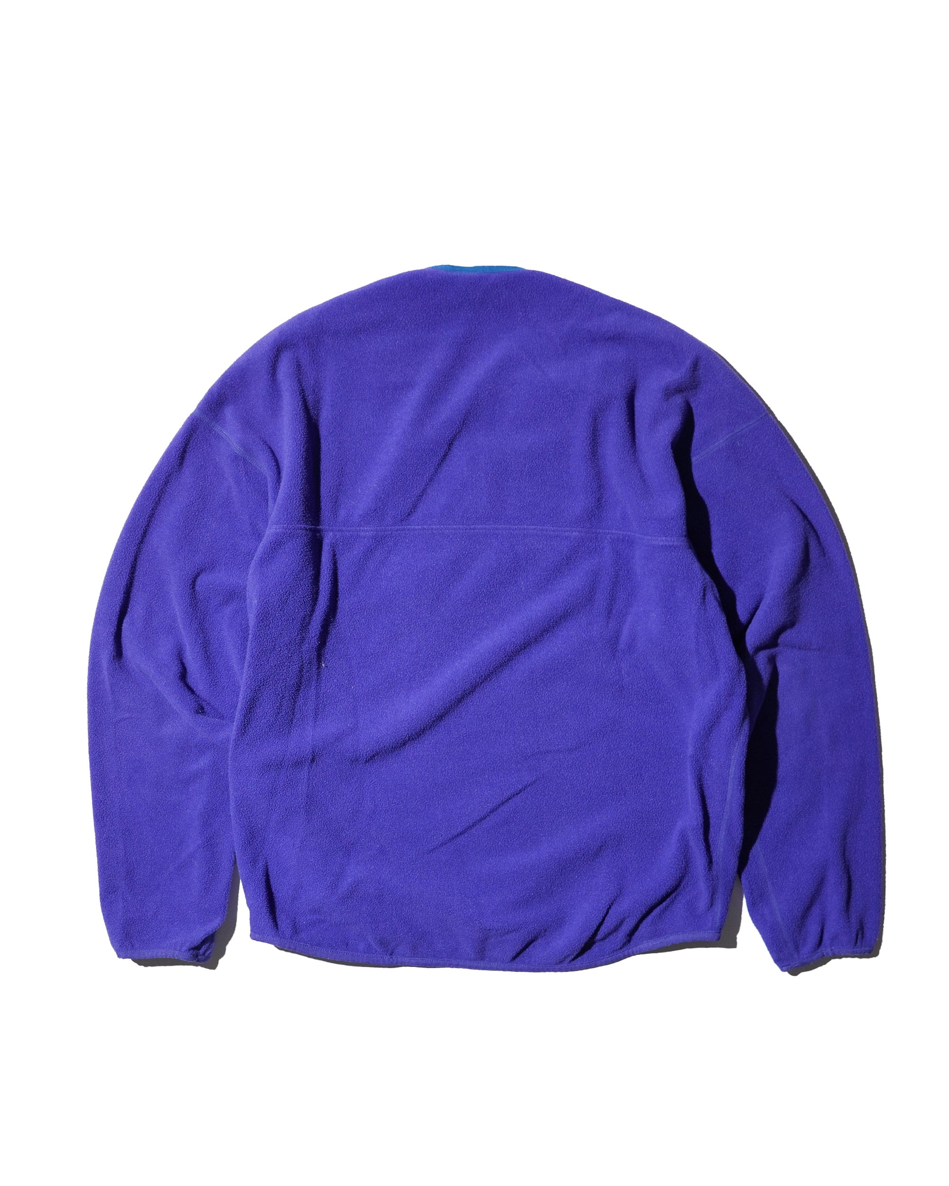 BLUE_05