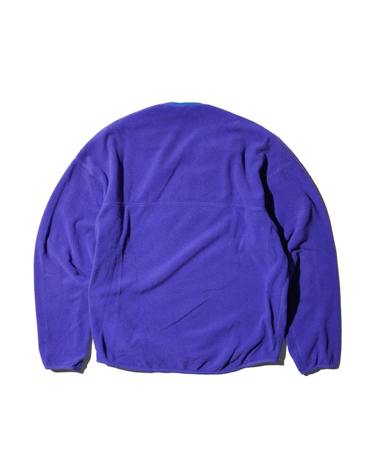 BLUE_05
