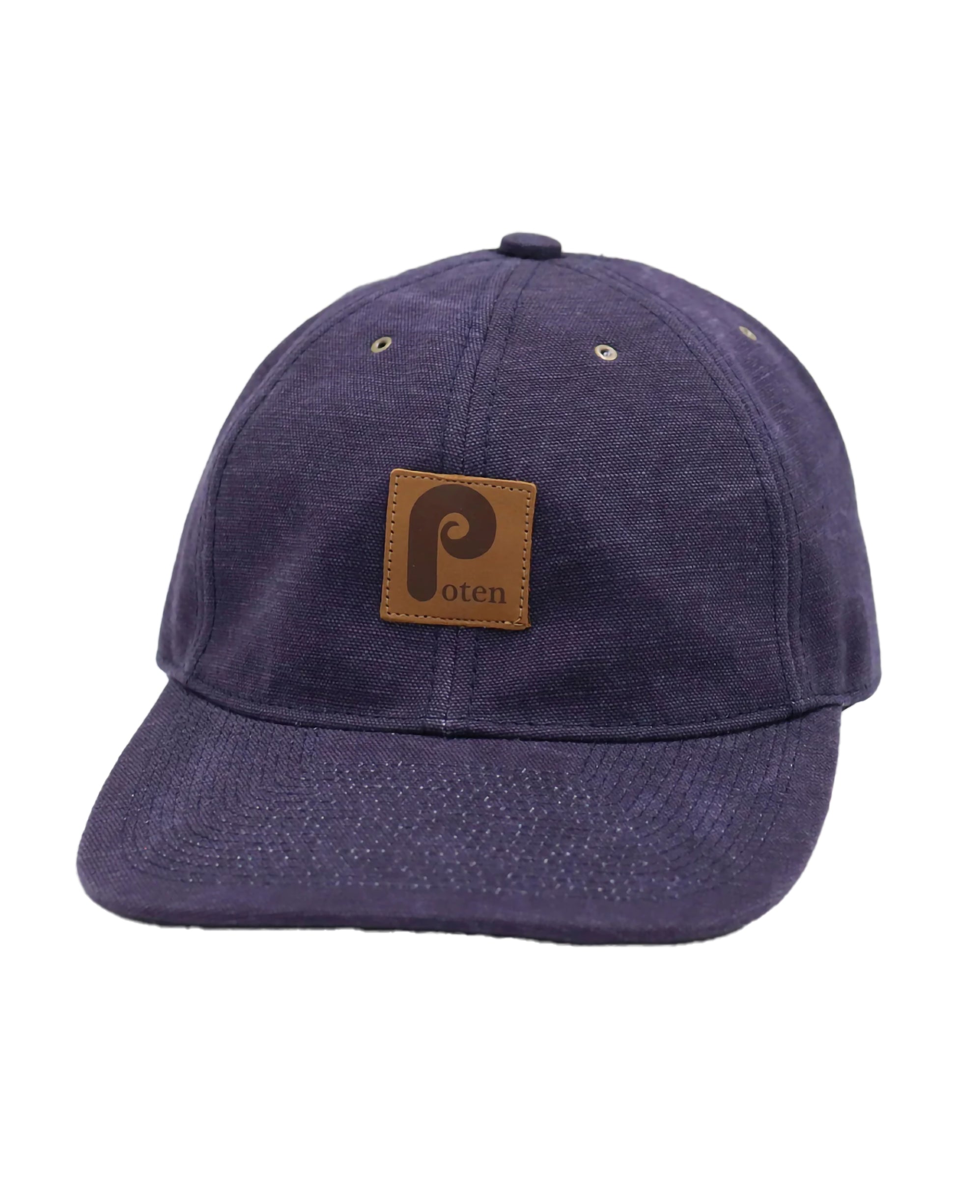 NAVY_01