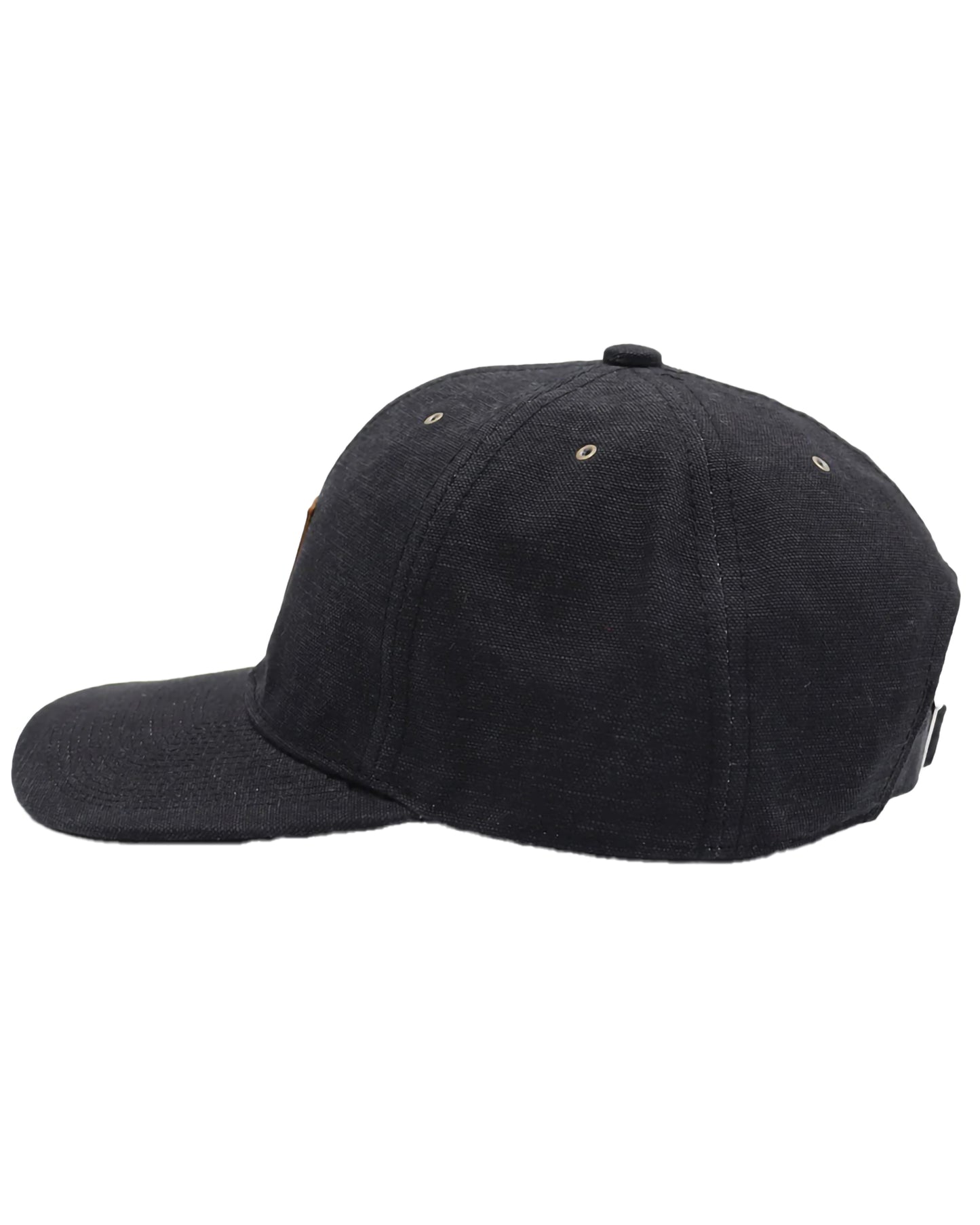 BLACK_02