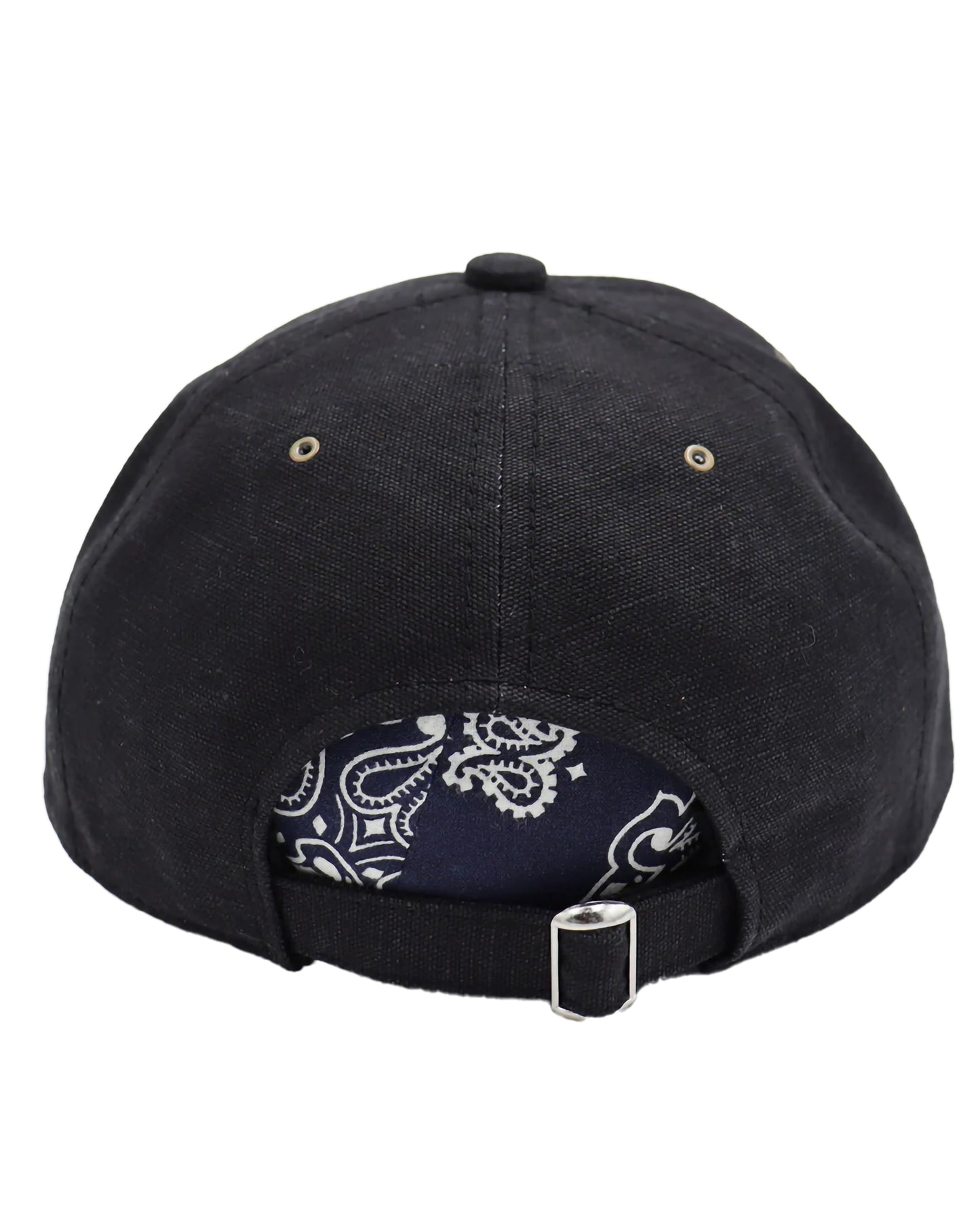 BLACK_03
