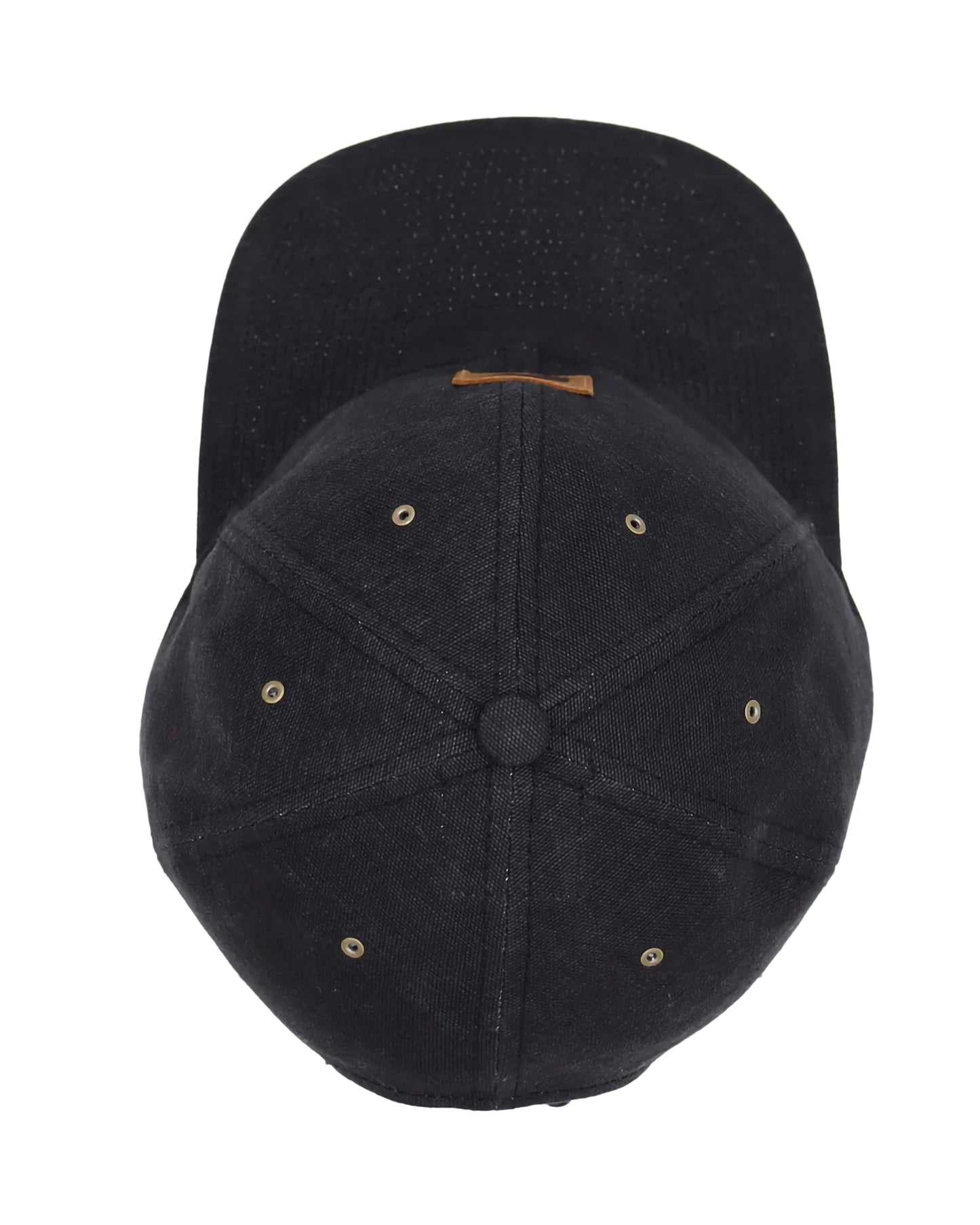 BLACK_05