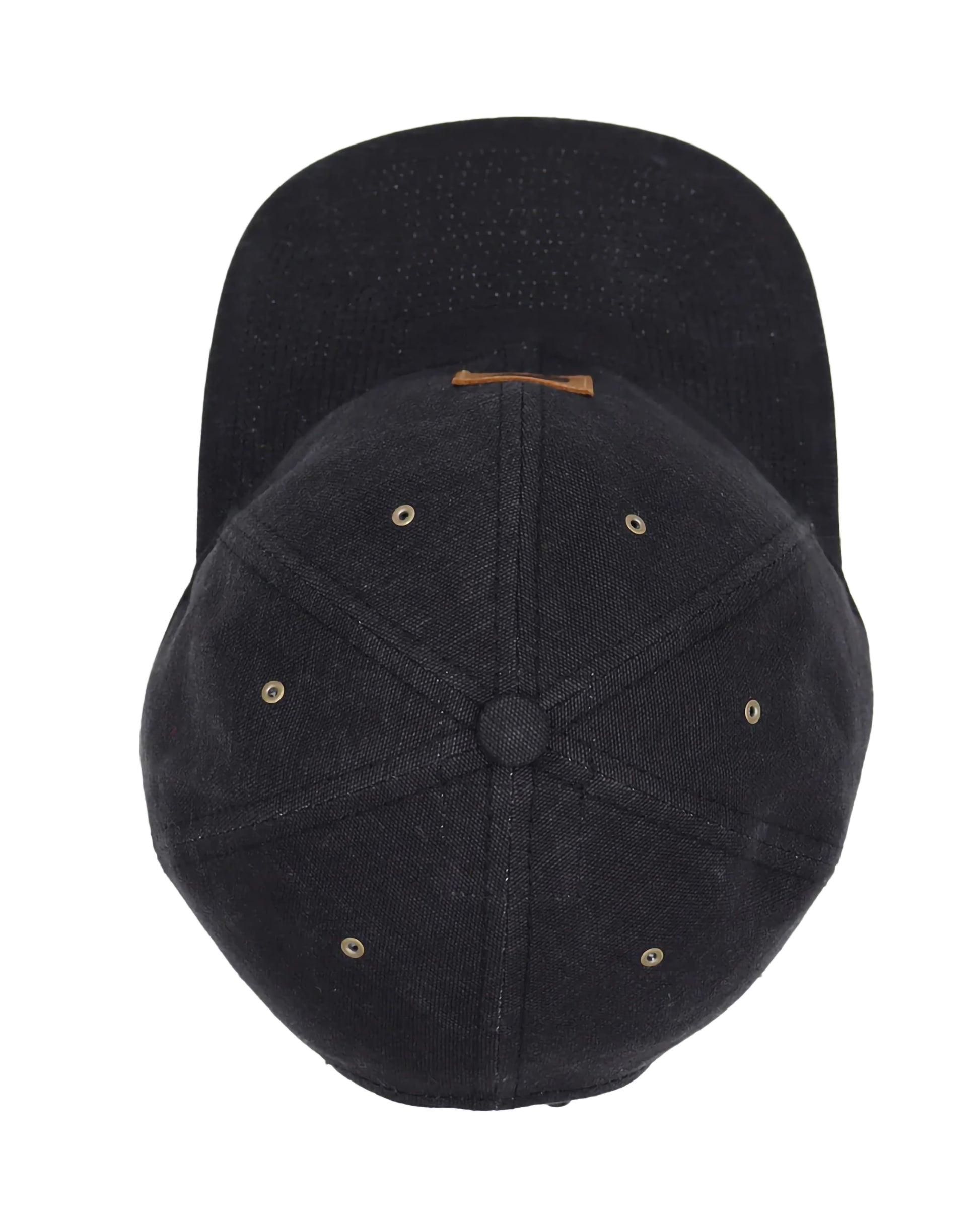 BLACK_05