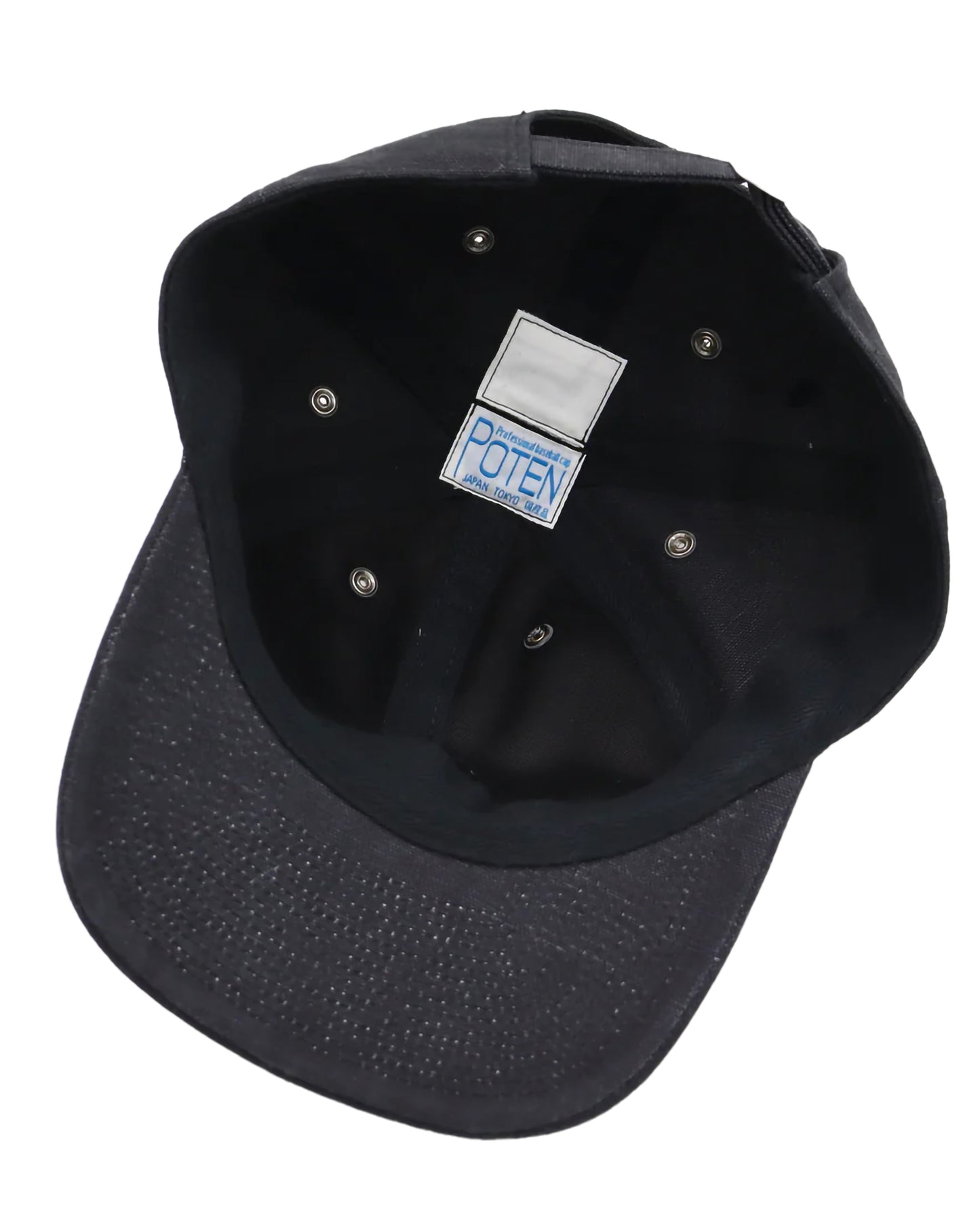 BLACK_06
