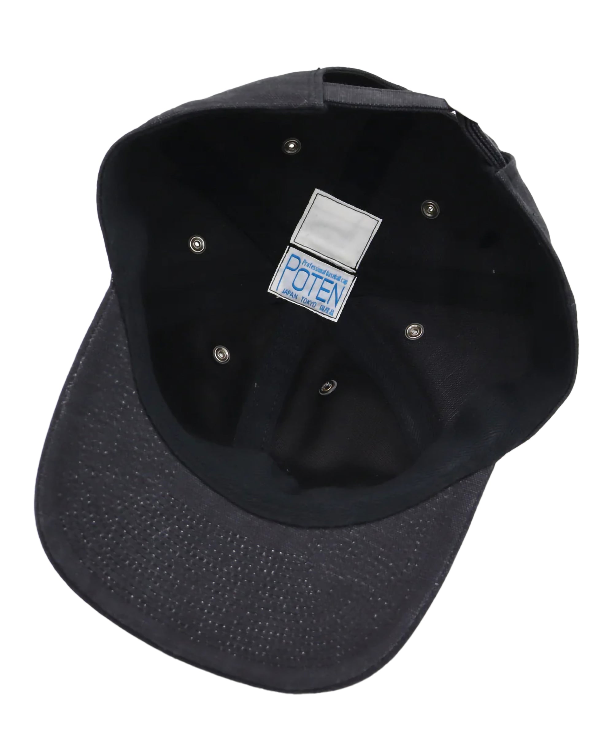 BLACK_06