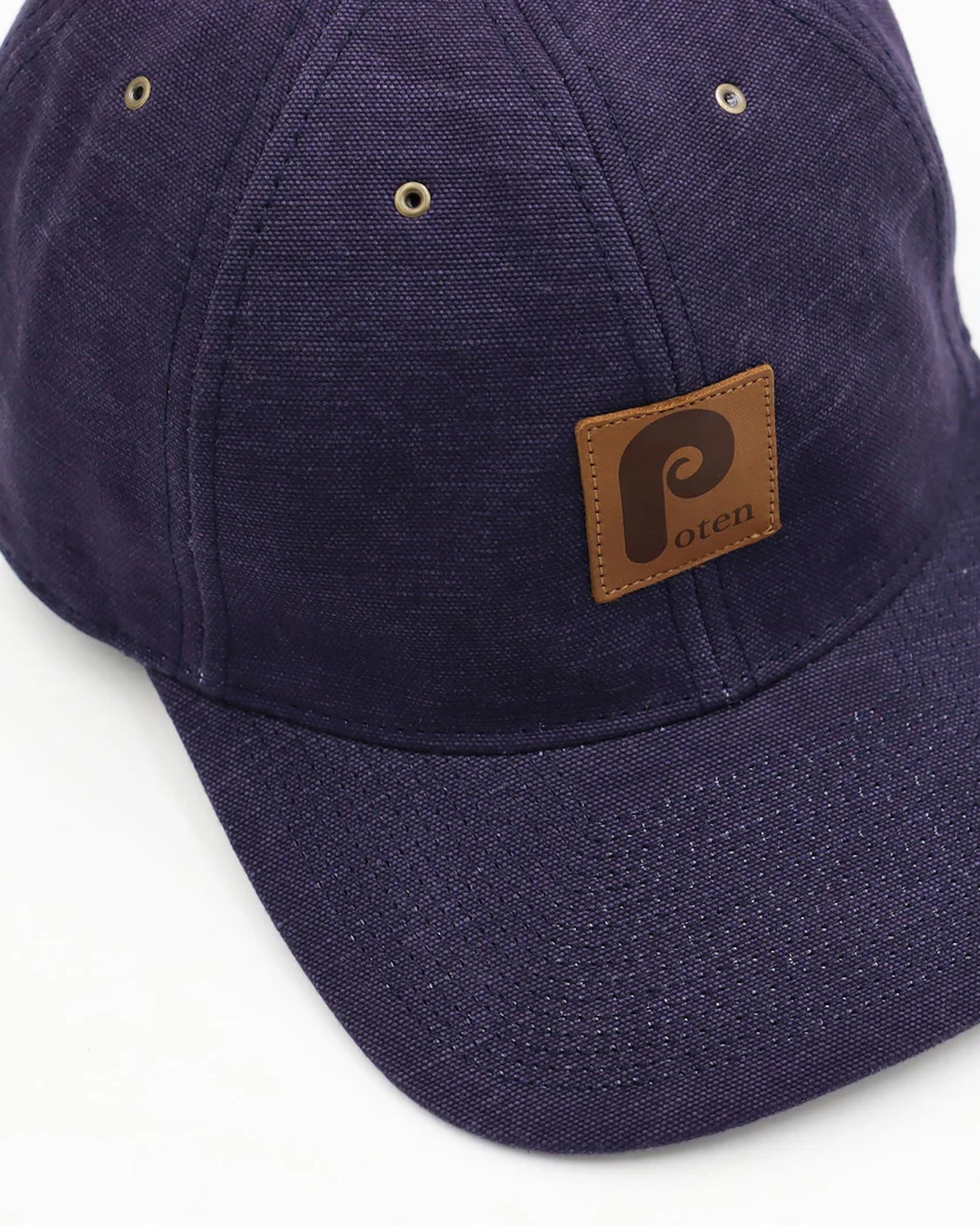 NAVY_04