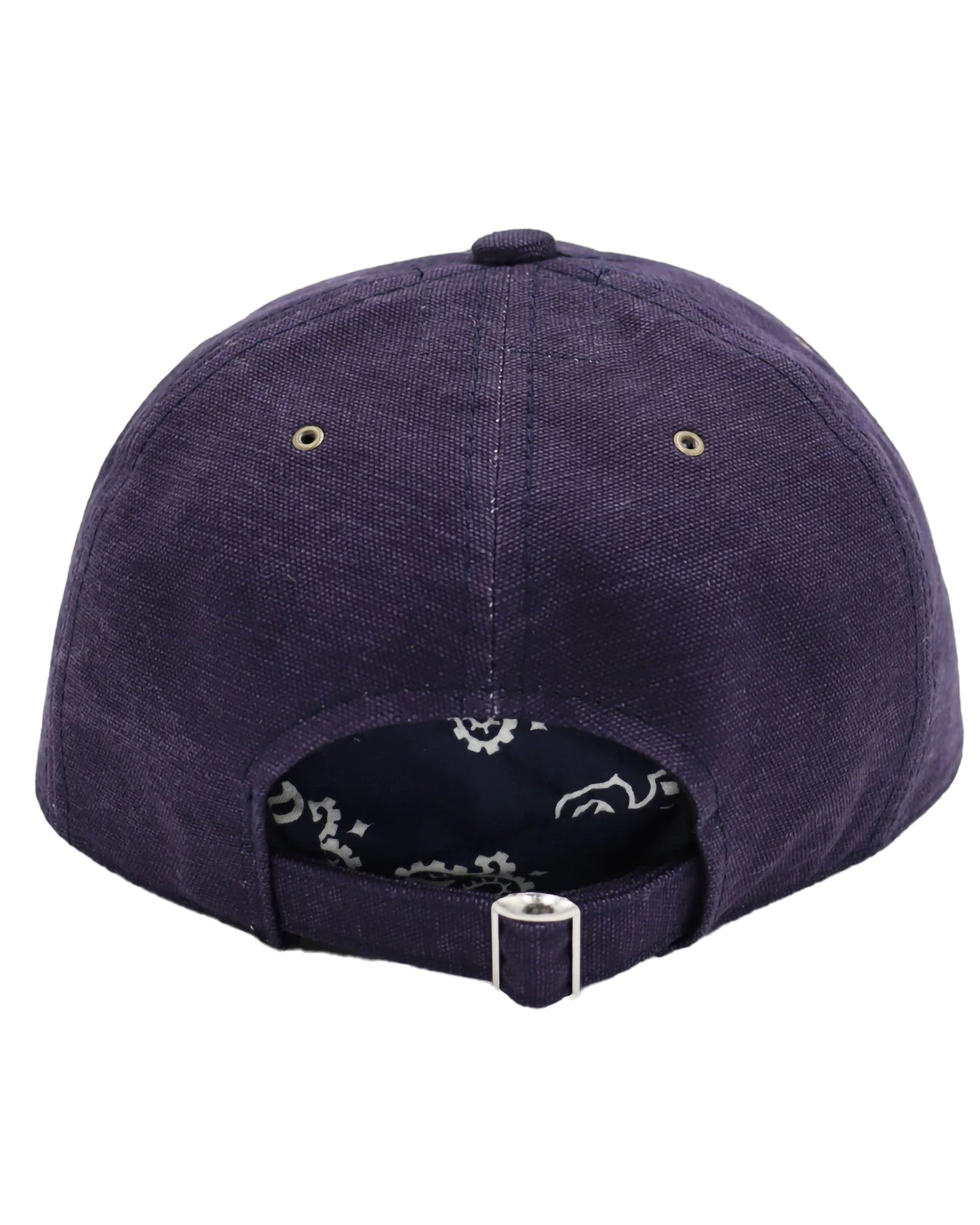 NAVY_03