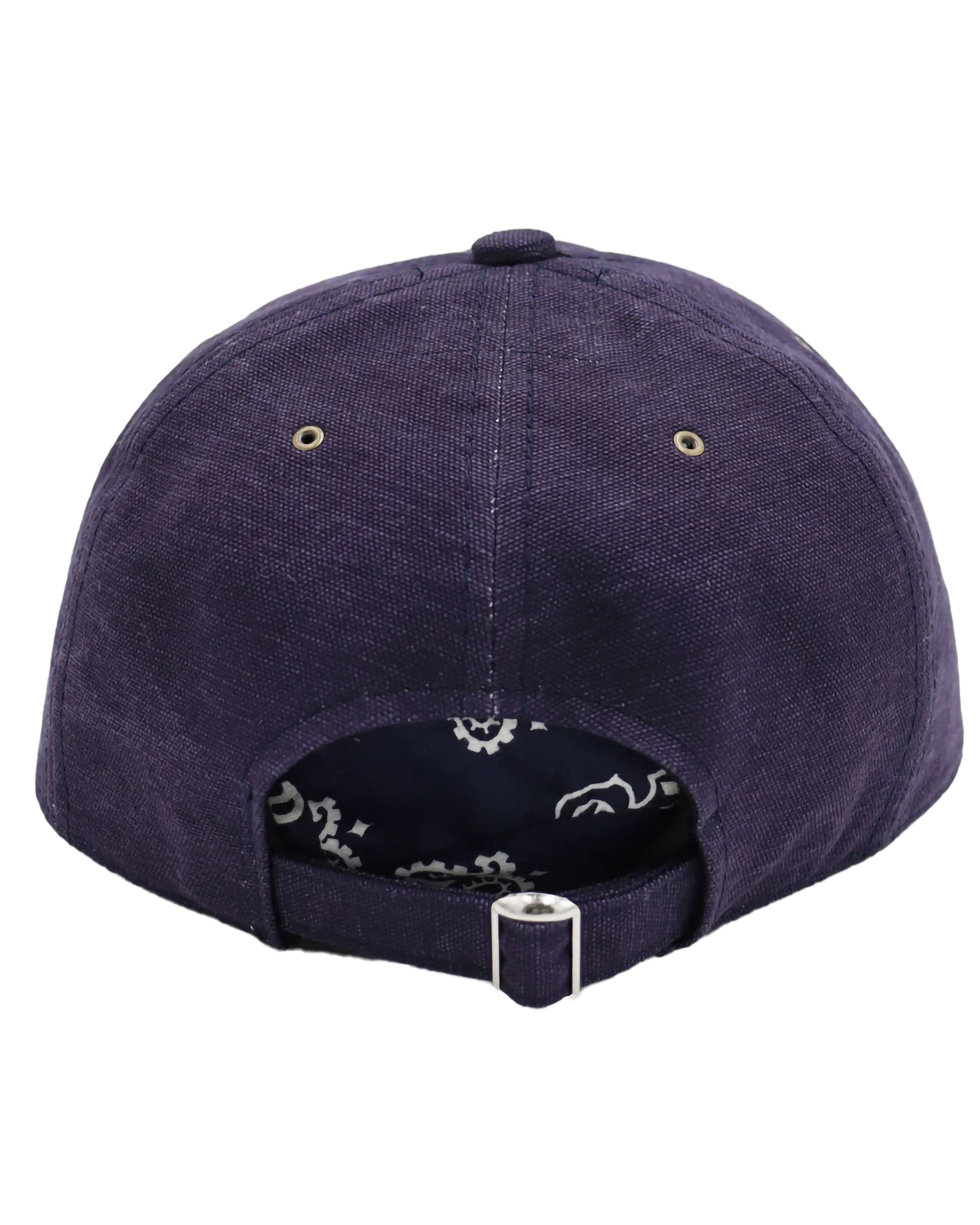 NAVY_03