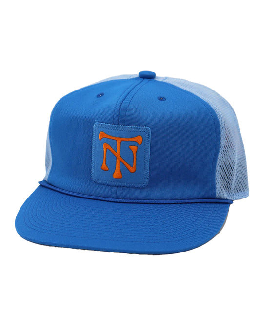 LT.BLUE_01