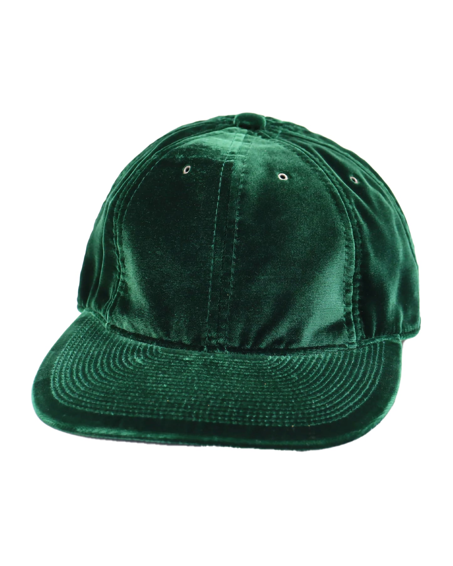 GREEN_01