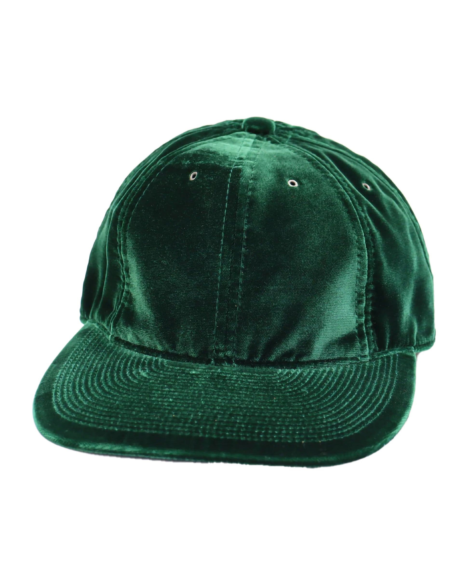 GREEN_01