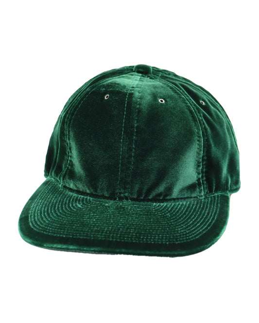 GREEN_01