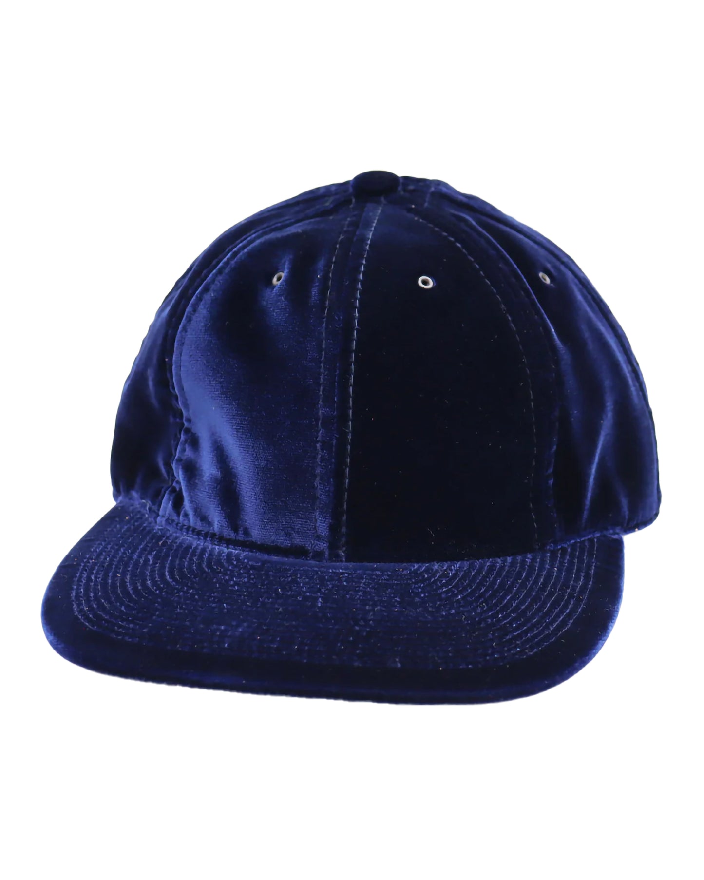 NAVY_01