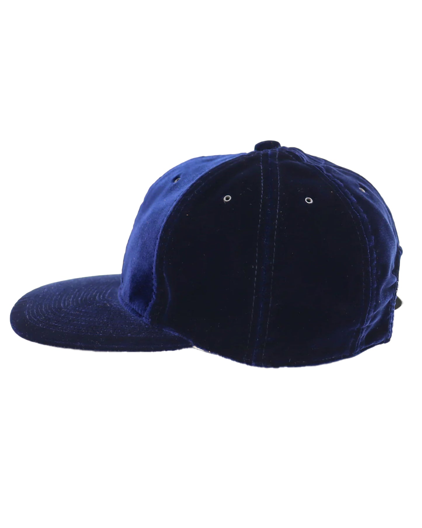 NAVY_02