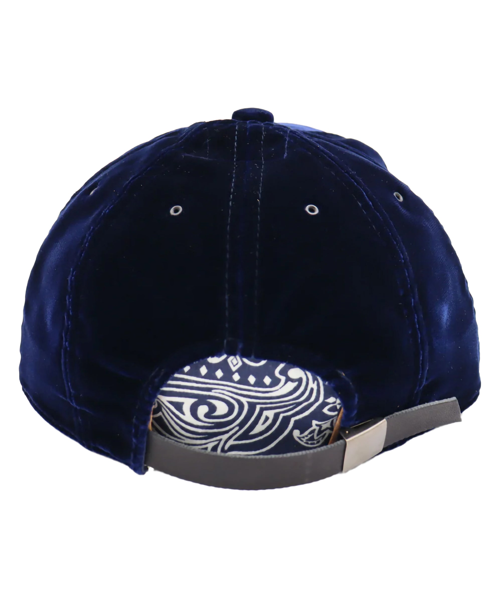 NAVY_03
