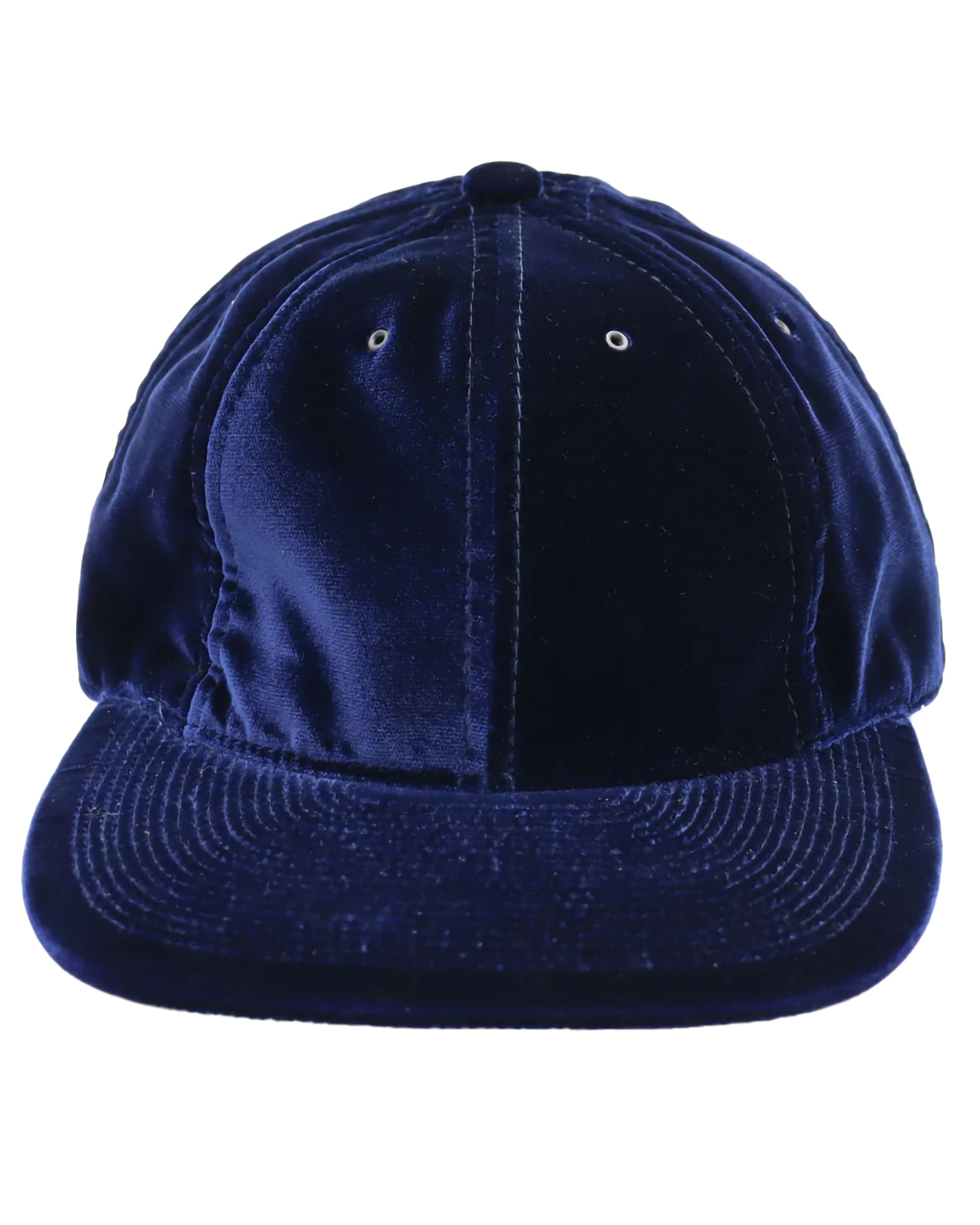 NAVY_04