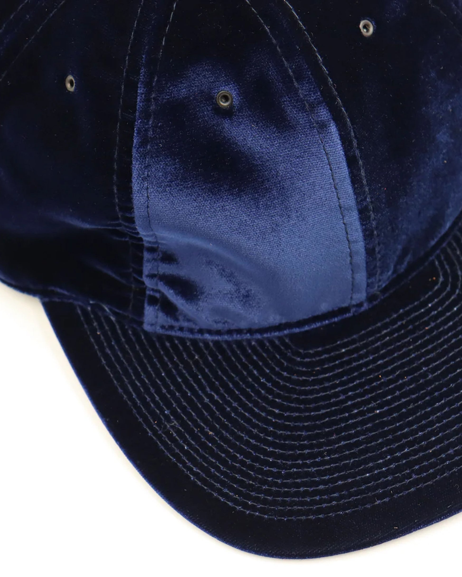 NAVY_05