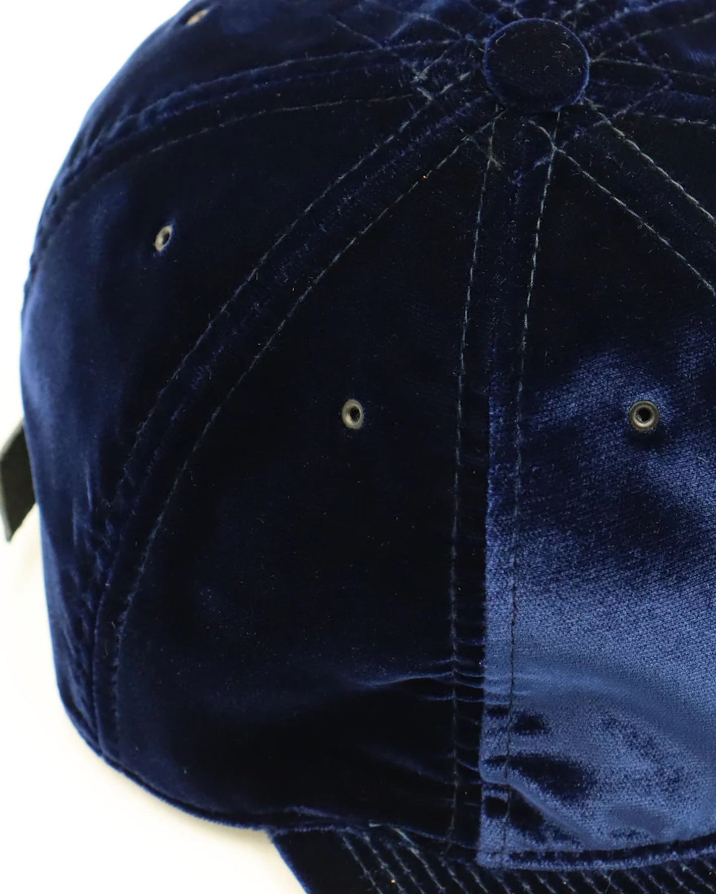 NAVY_06
