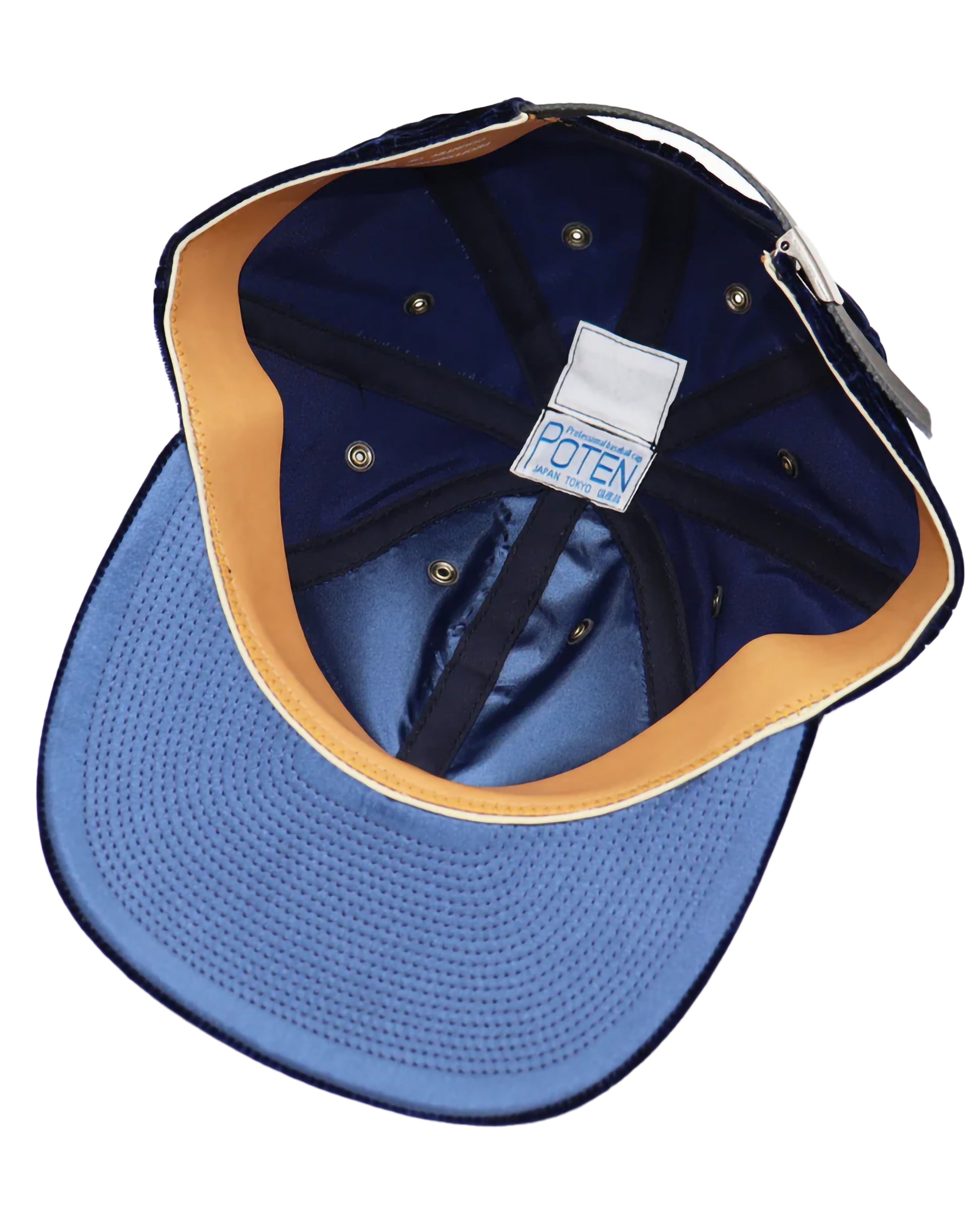 NAVY_07
