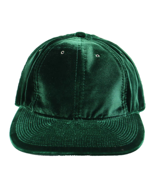 GREEN_02
