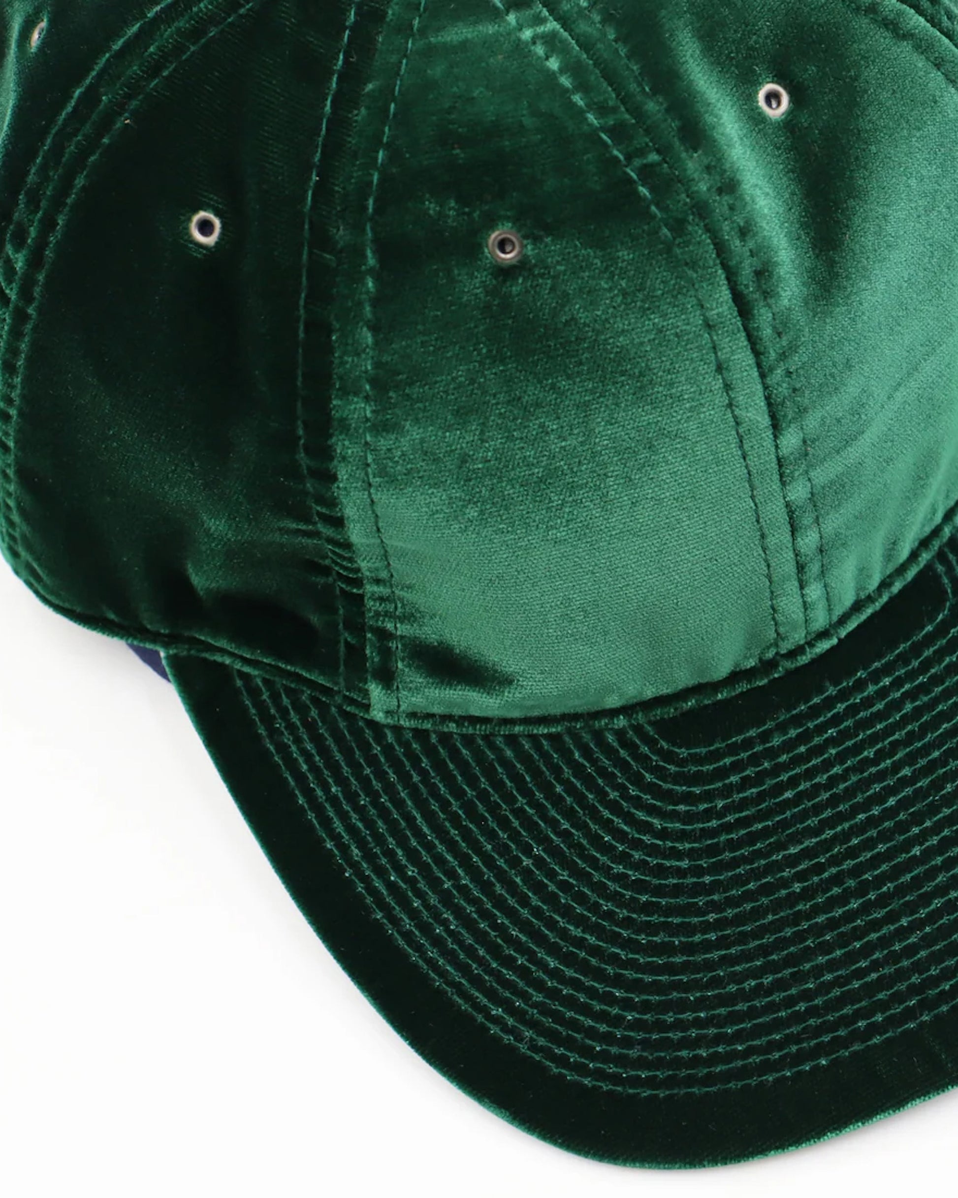 GREEN_05