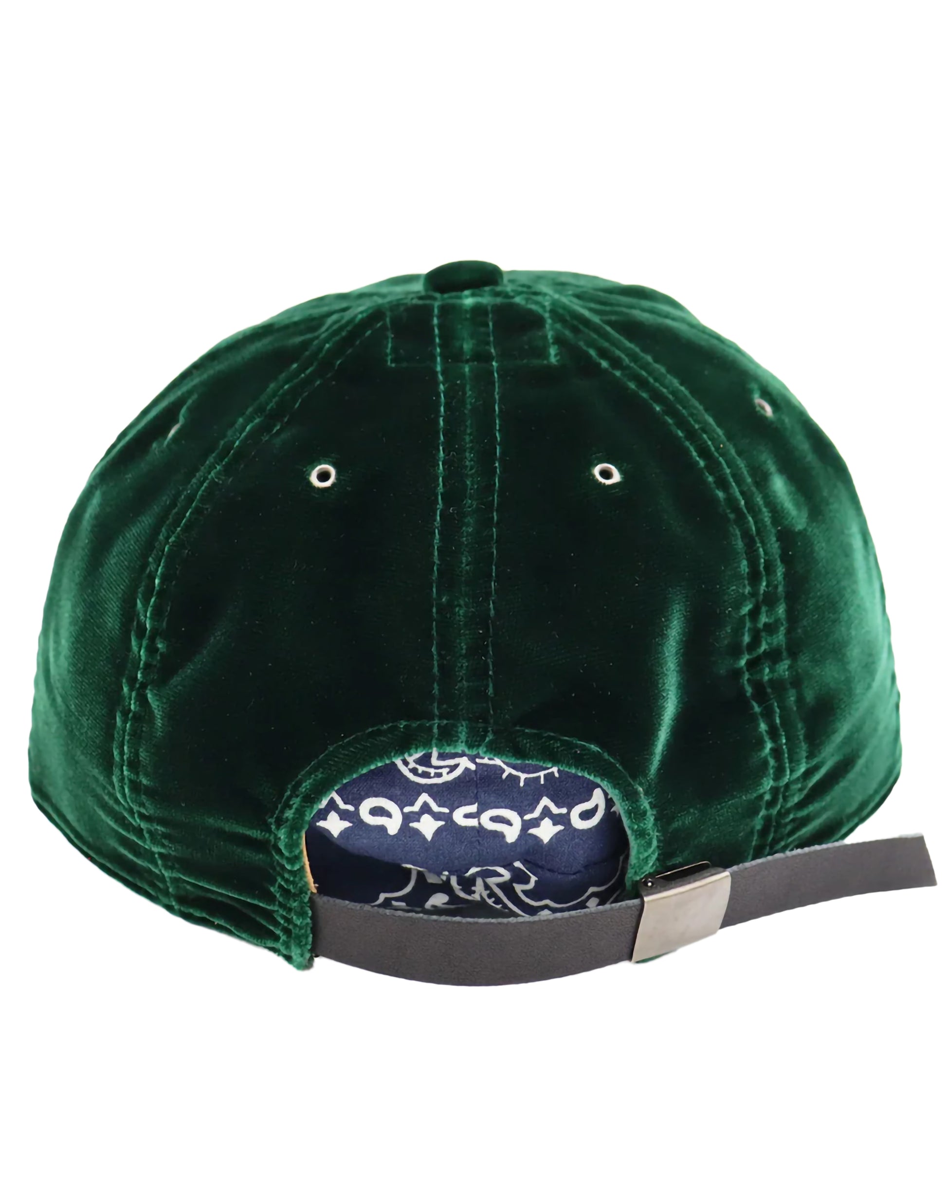 GREEN_03