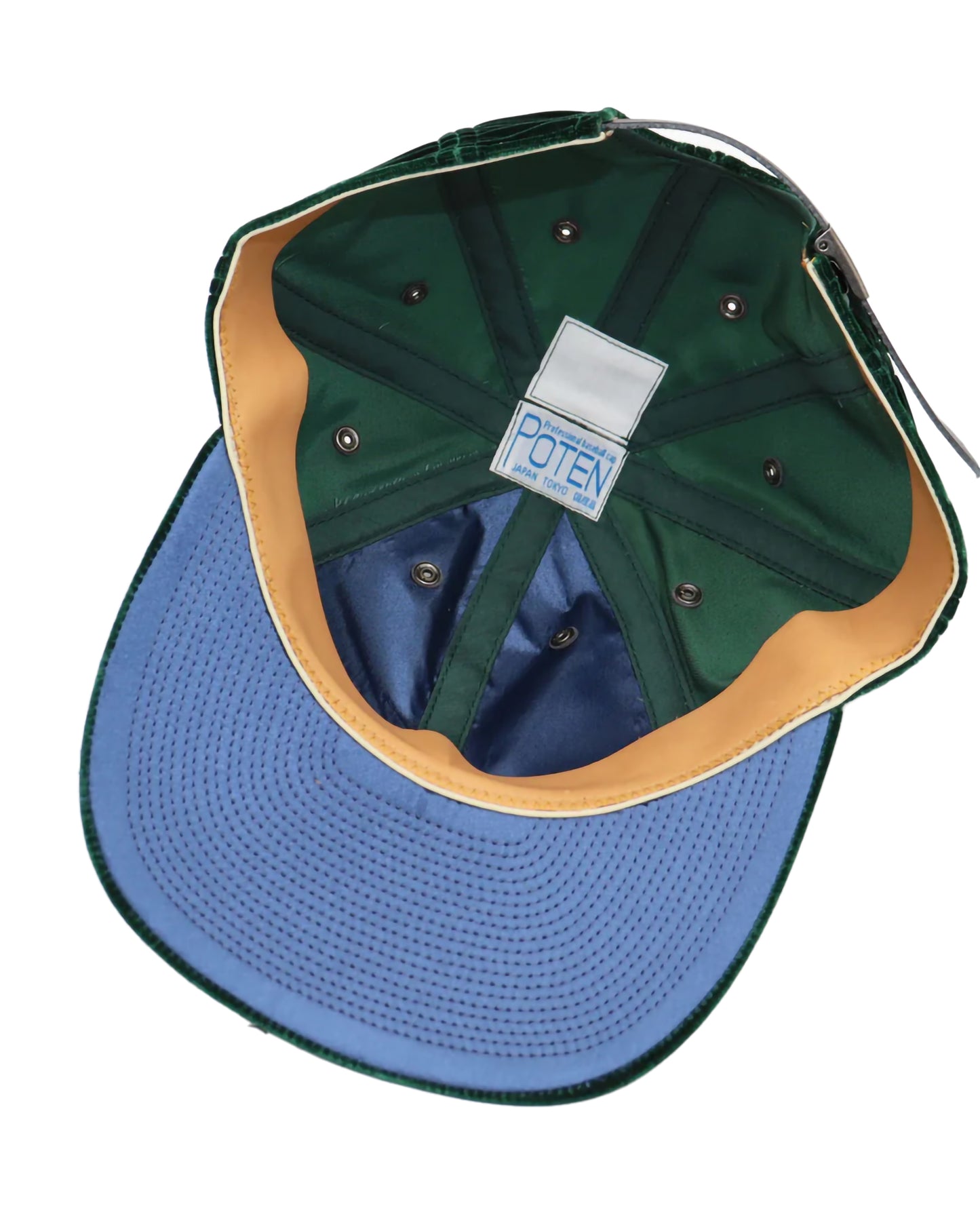 GREEN_04