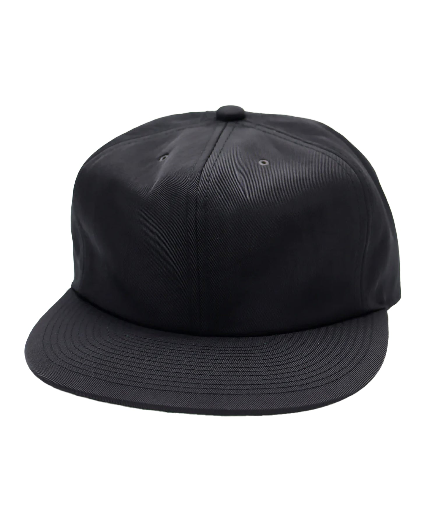 BLACK_01