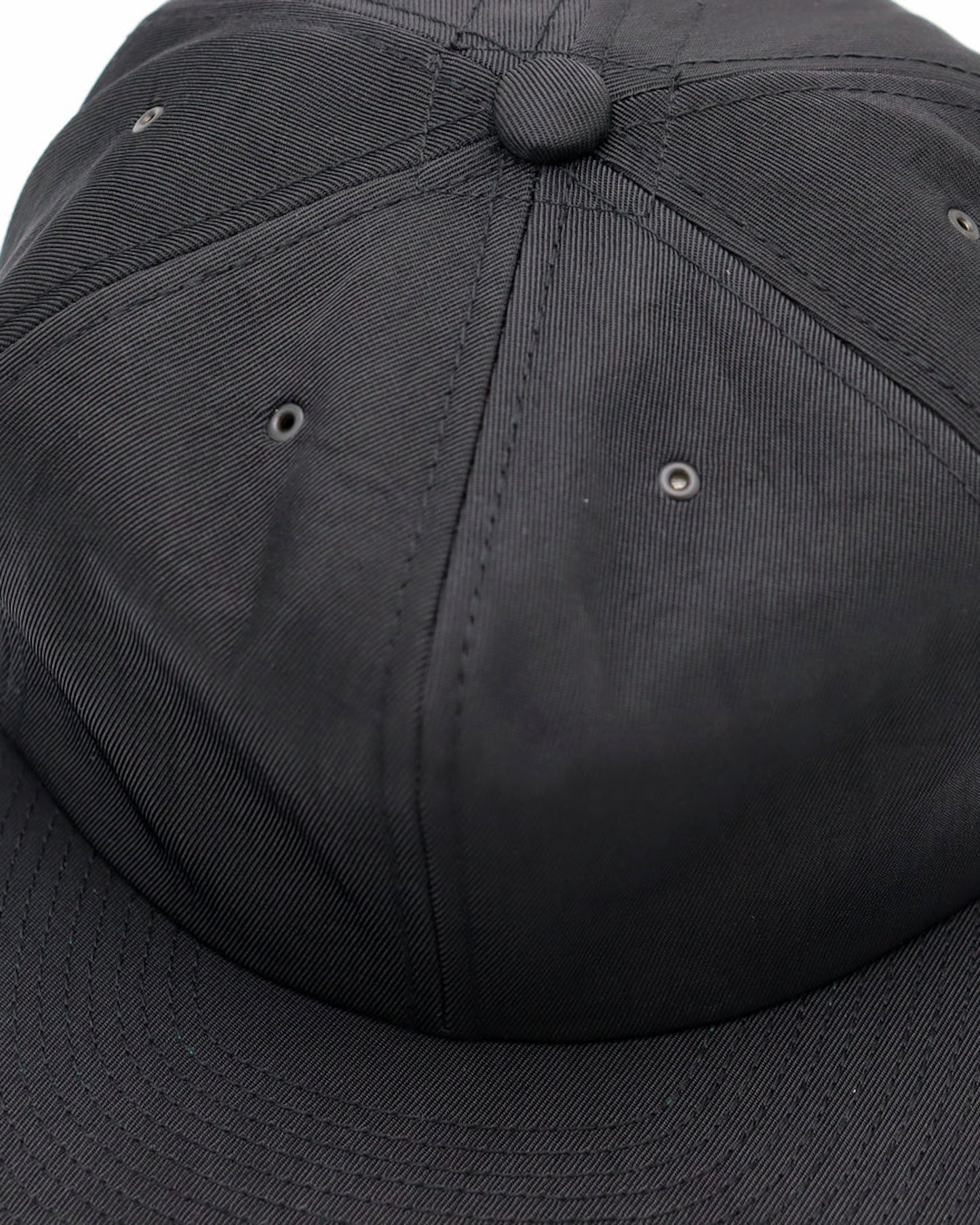 BLACK_04