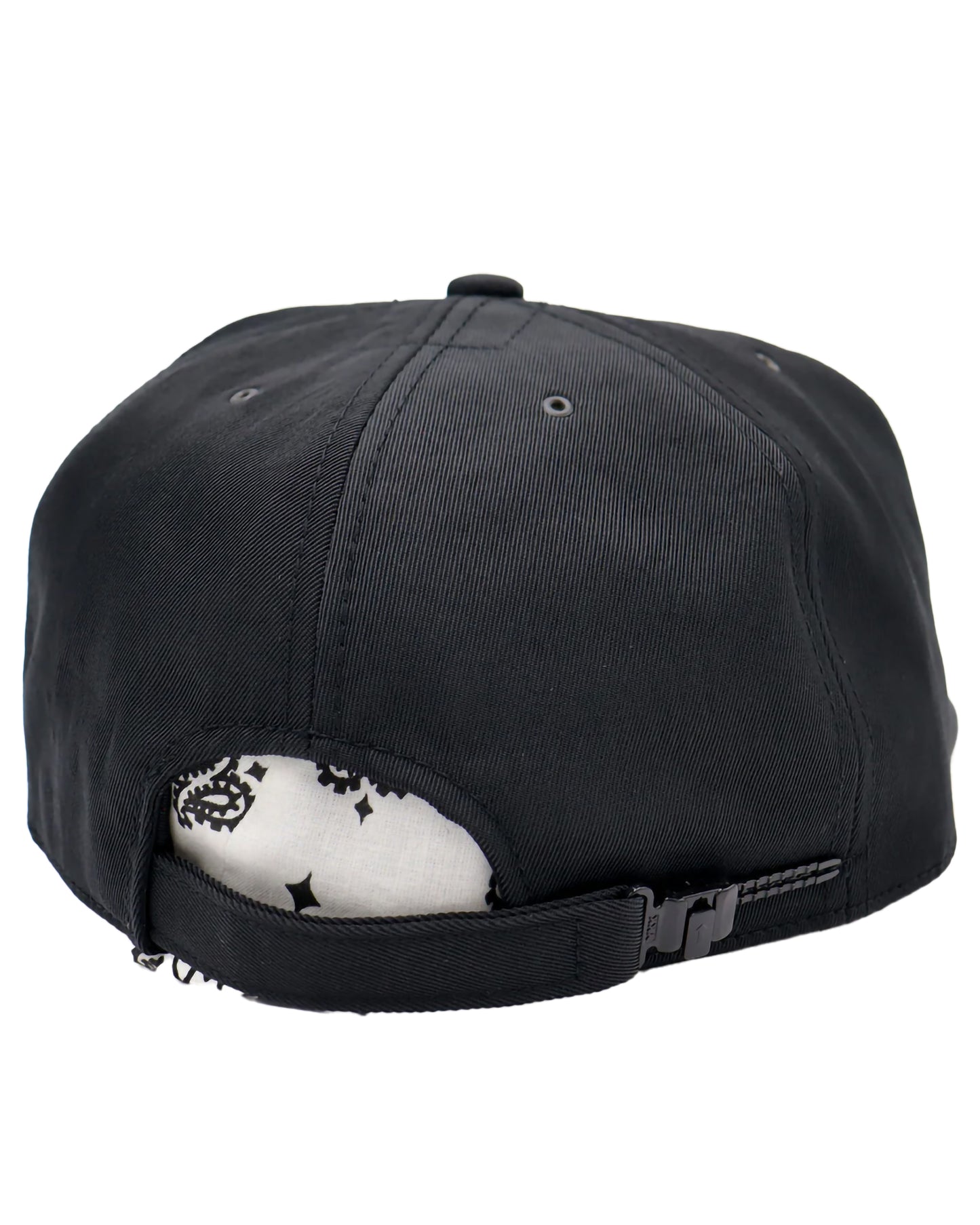 BLACK_02