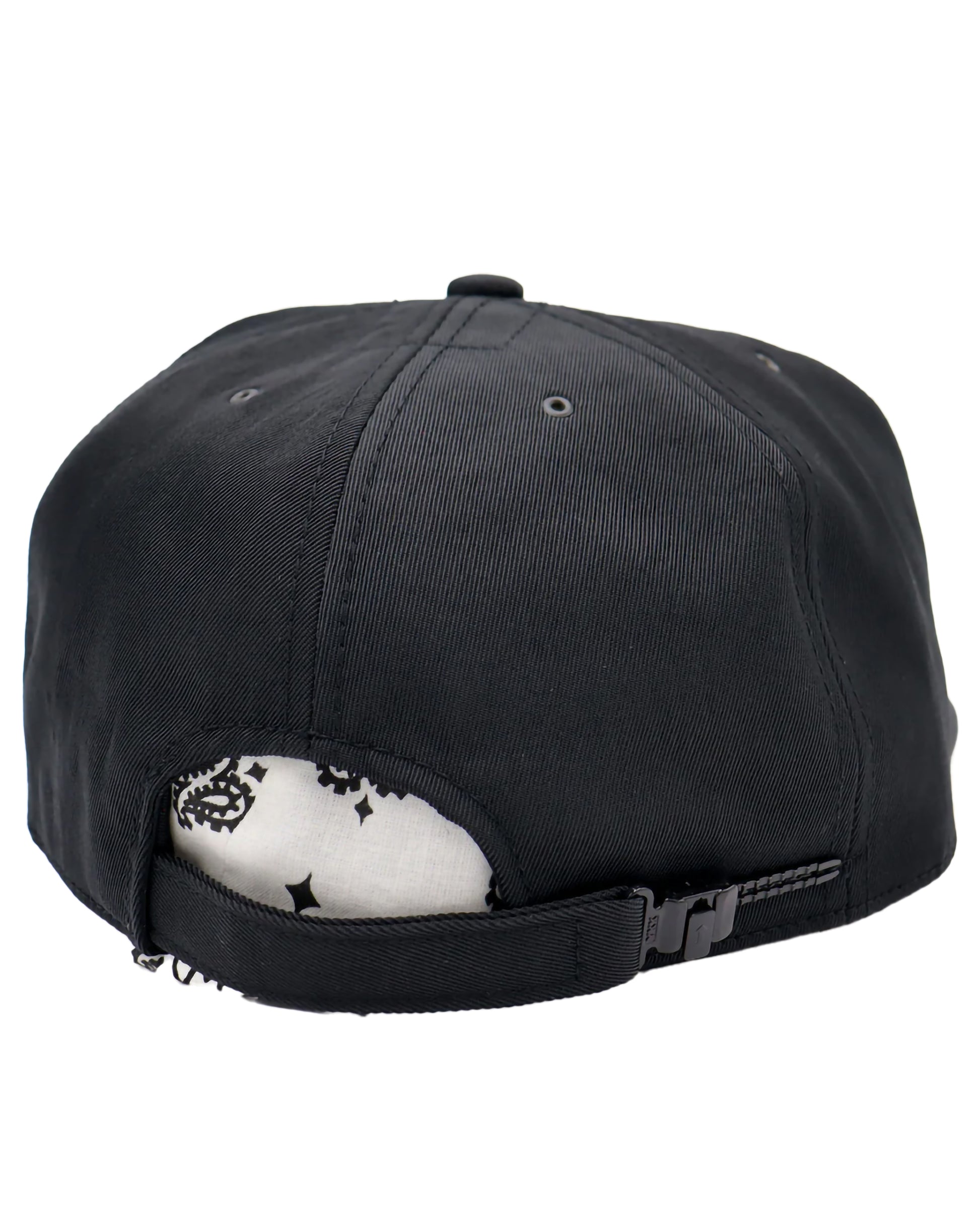 BLACK_02
