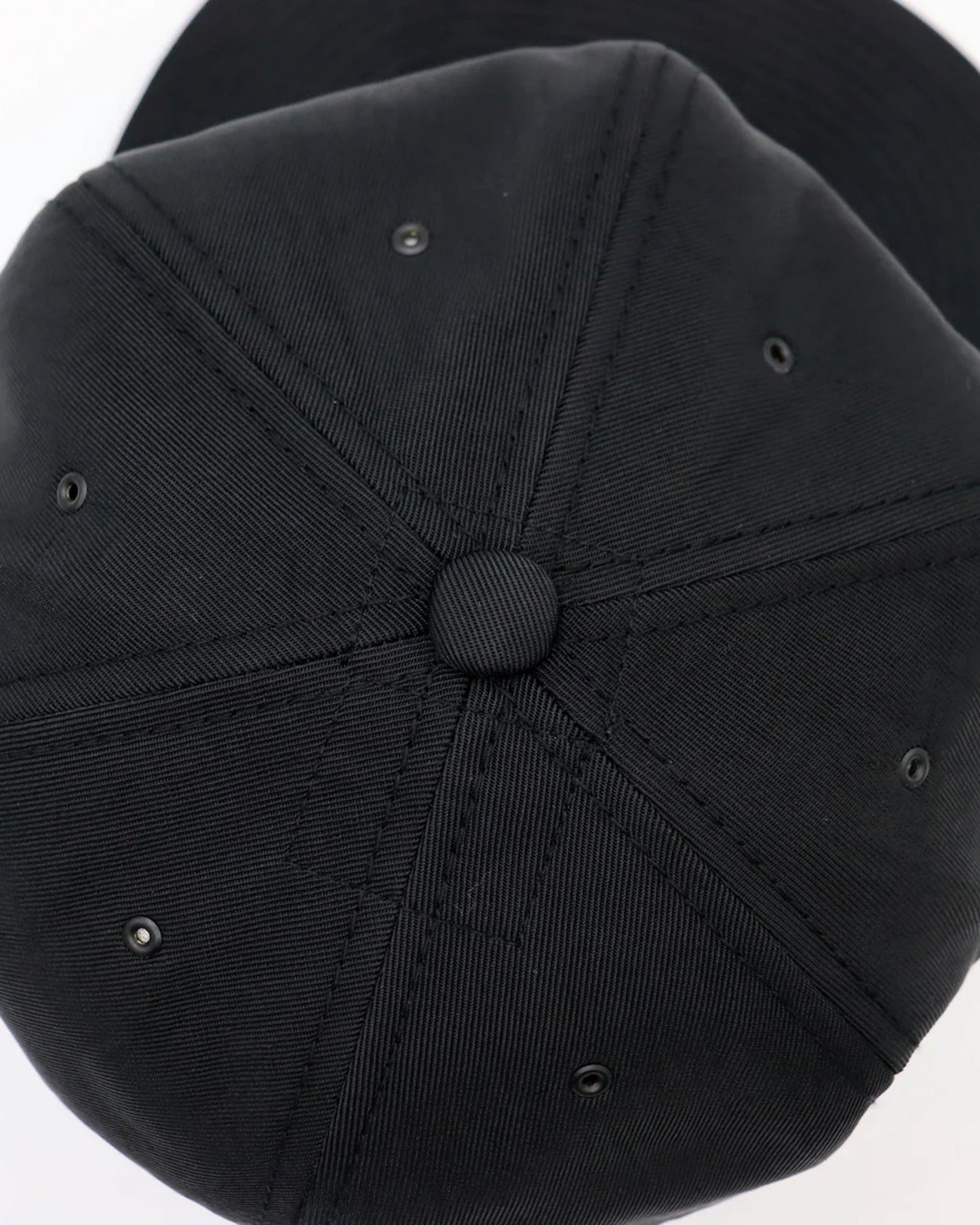 BLACK_06