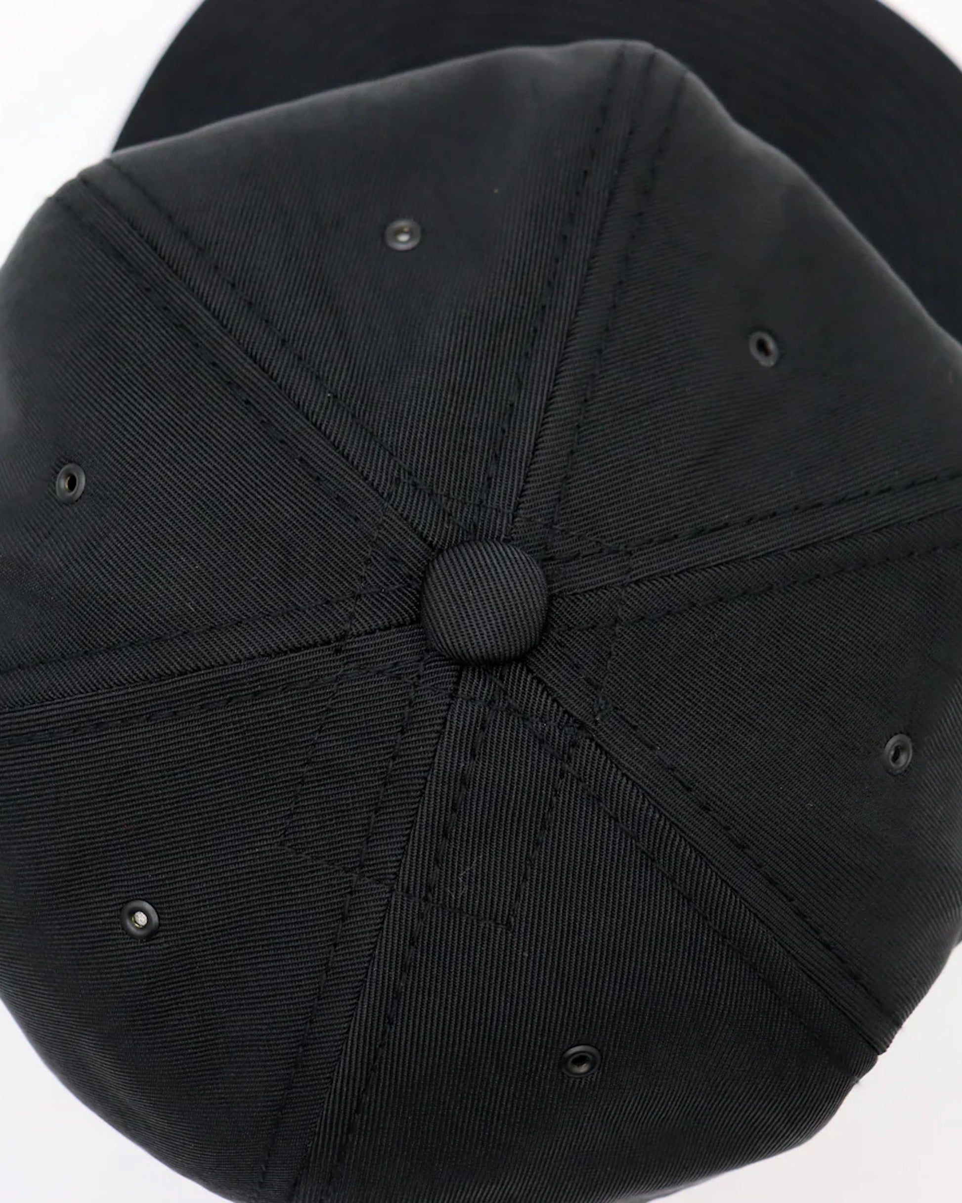 BLACK_06