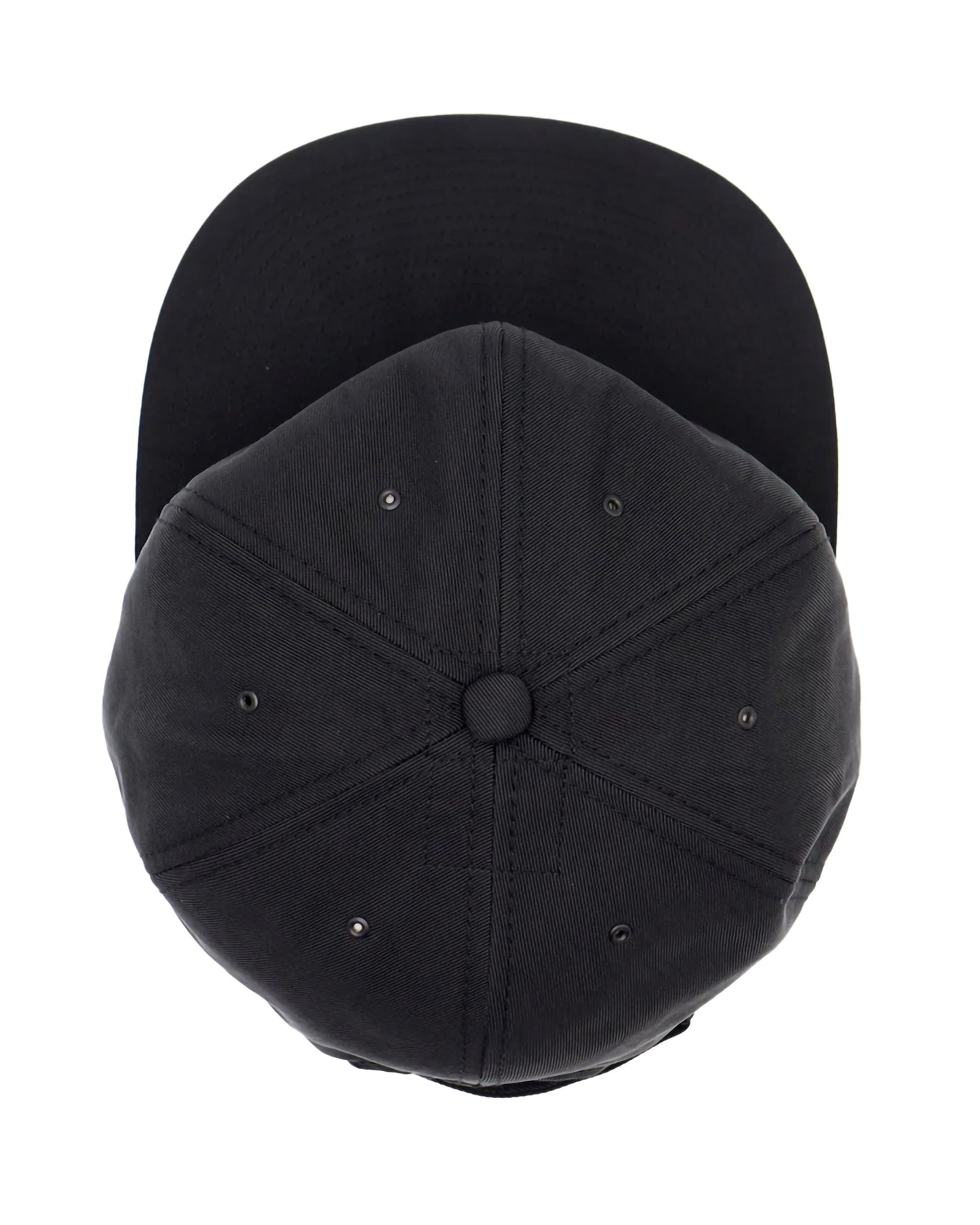 BLACK_03