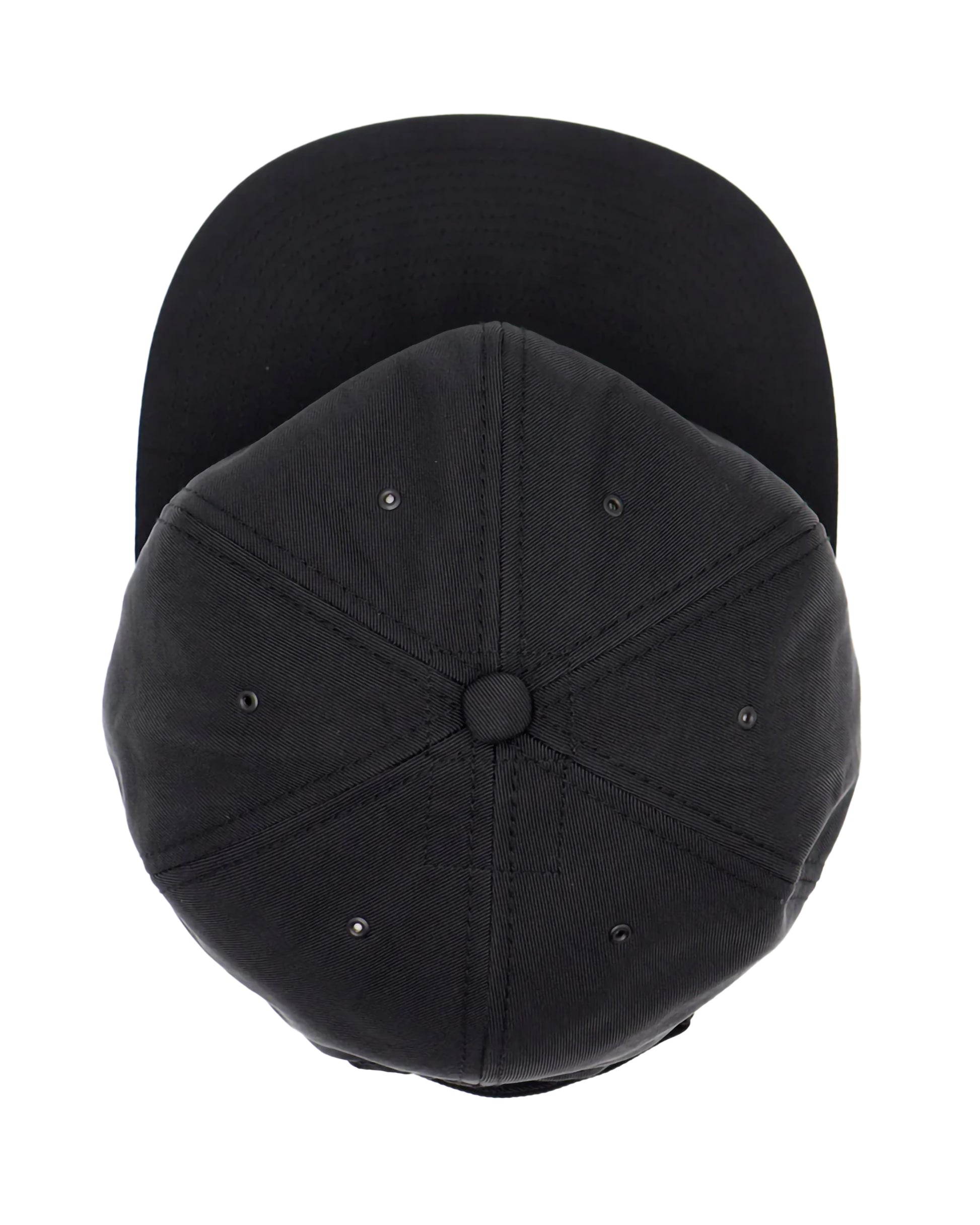 BLACK_03