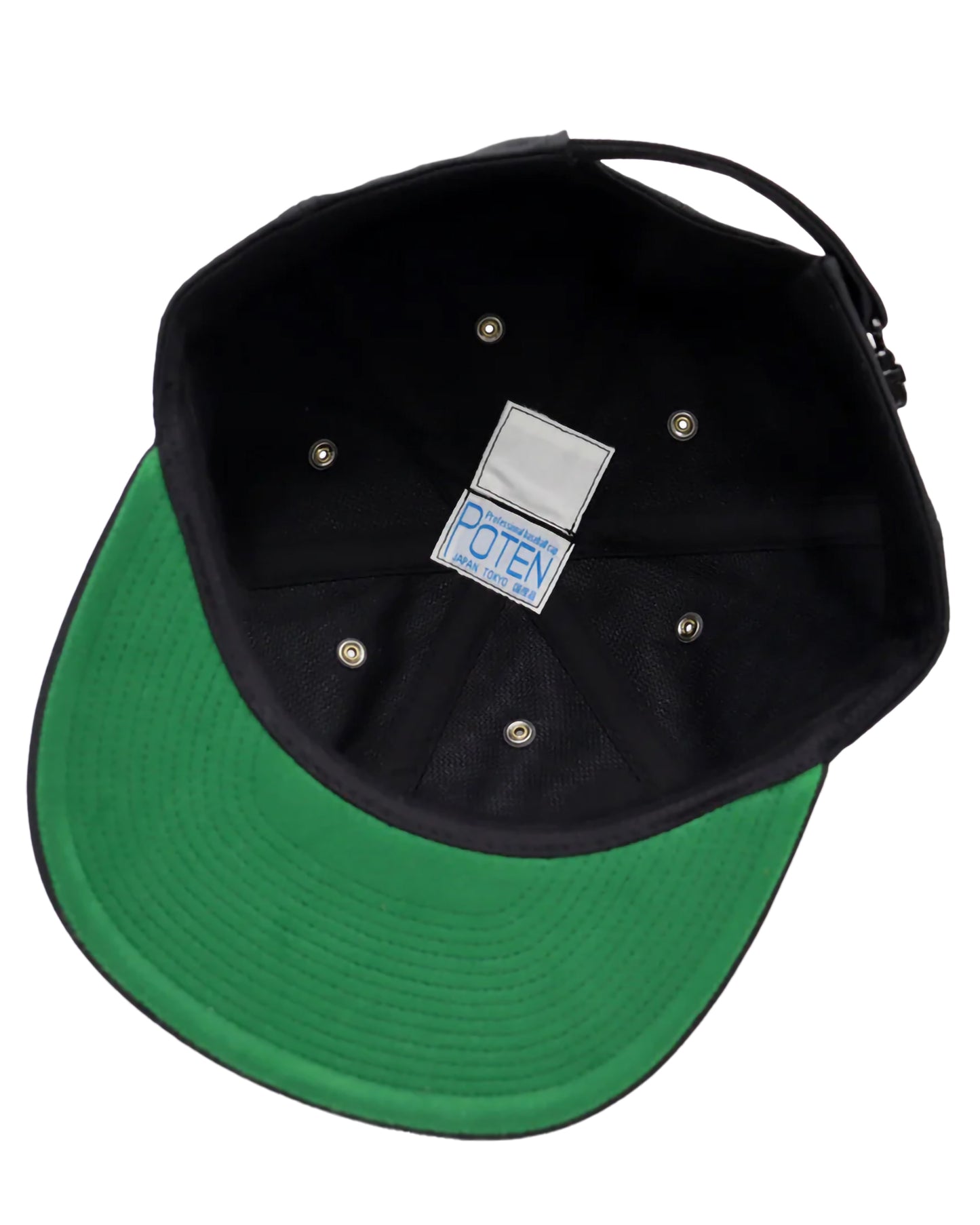 BLACK_07