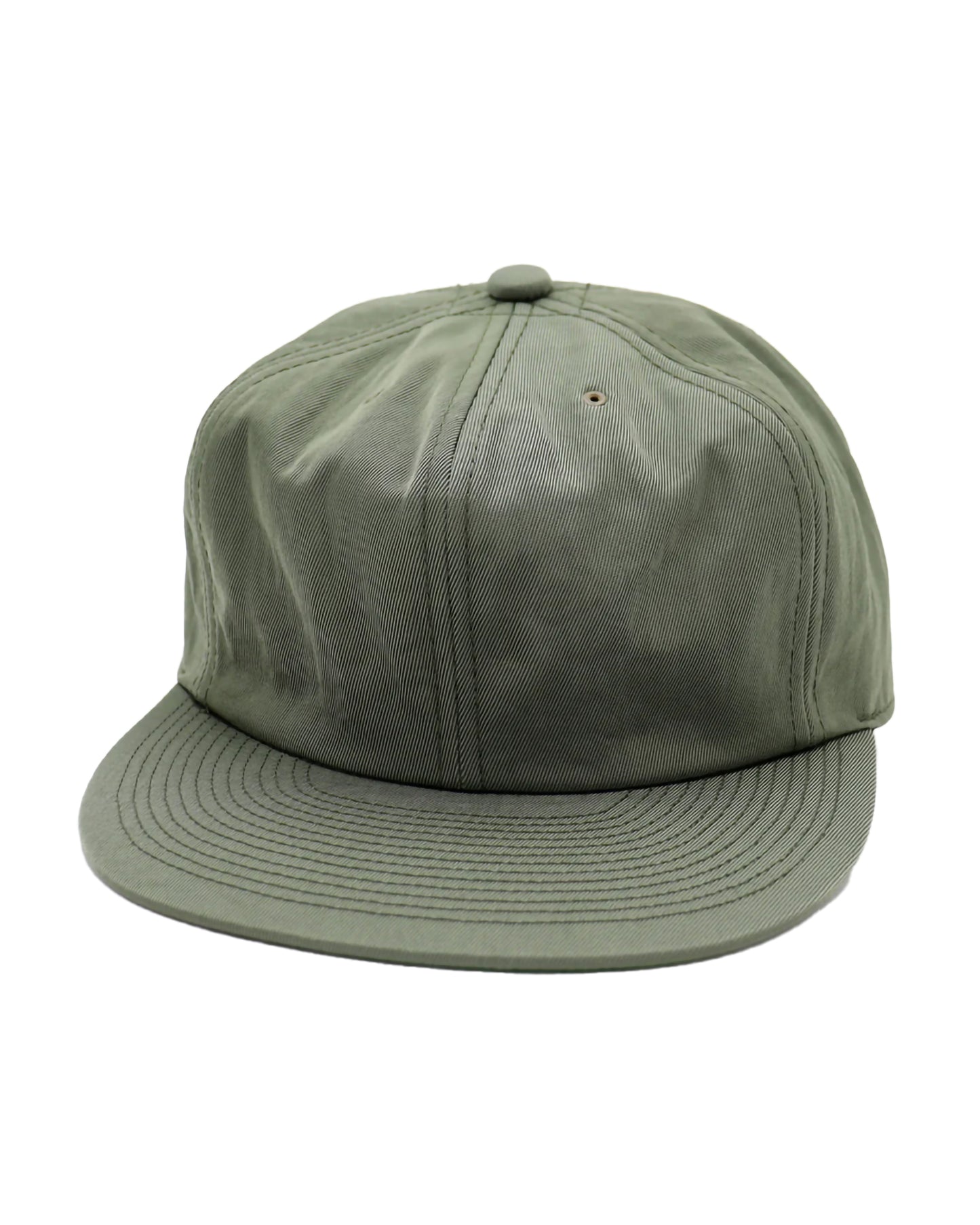 GREEN_01