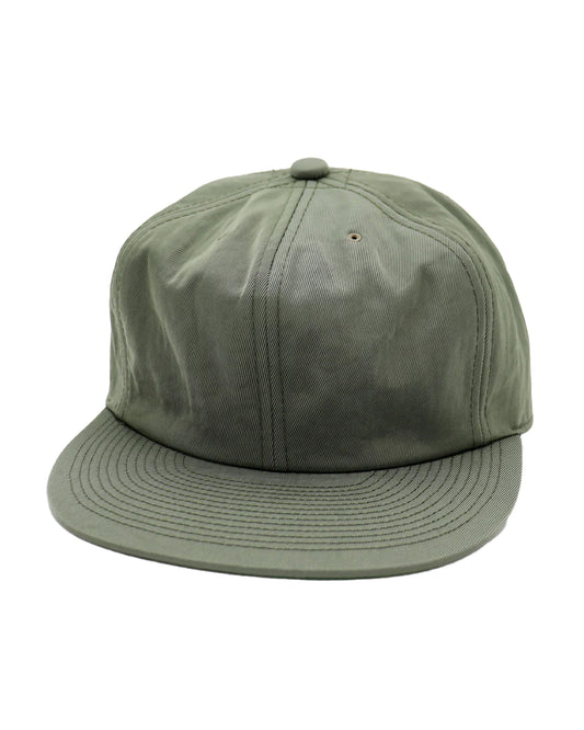 GREEN_01