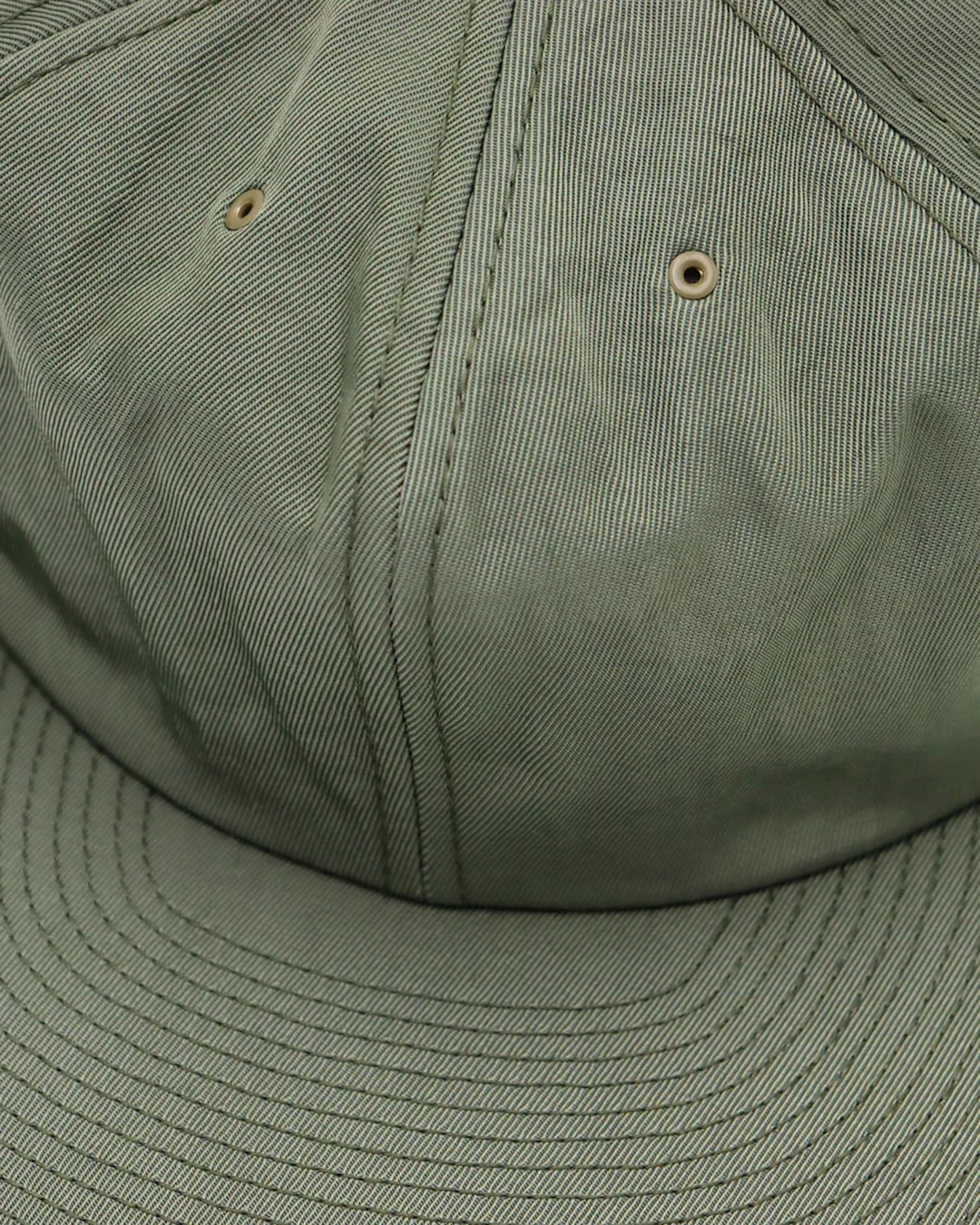 GREEN_06