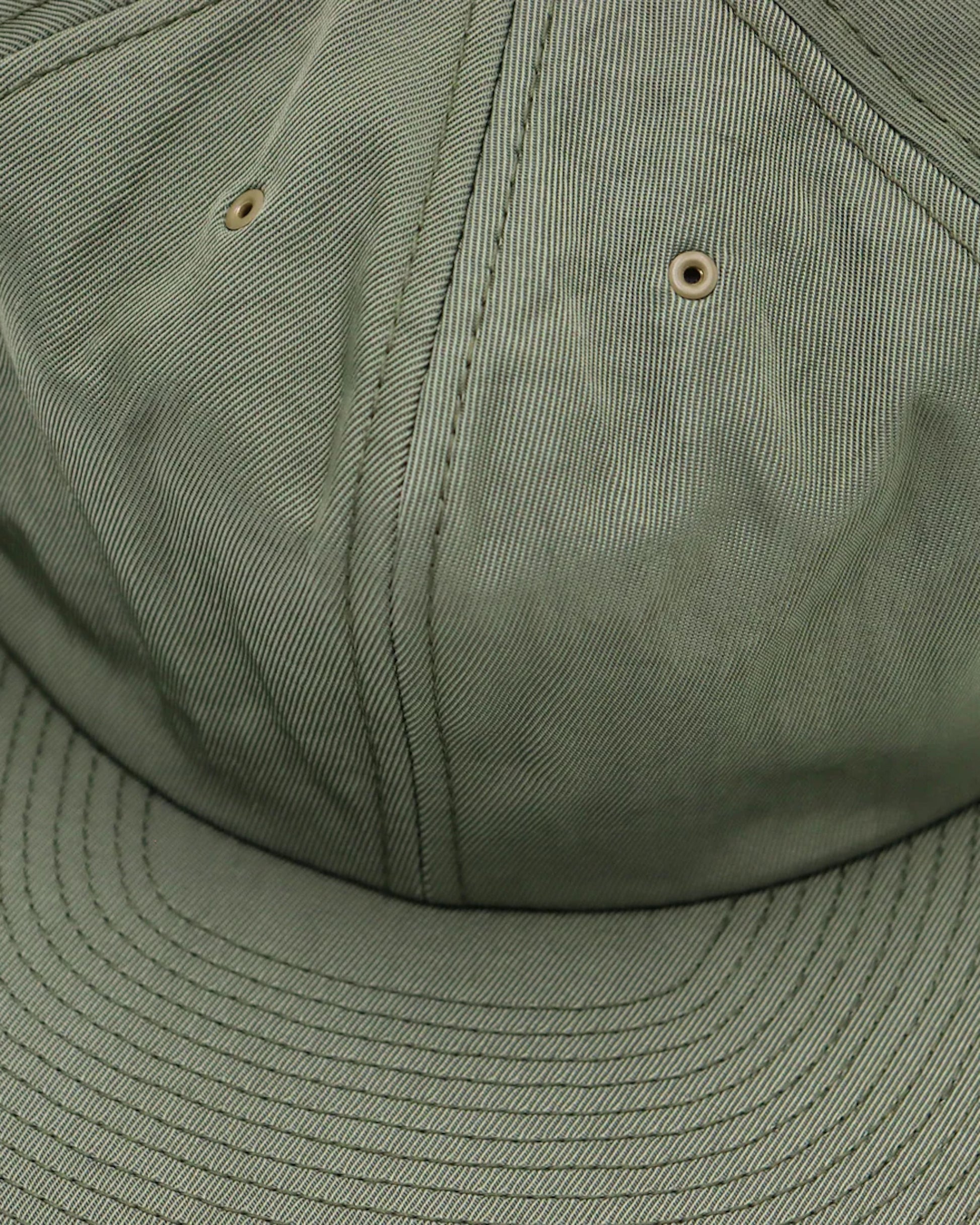 GREEN_06
