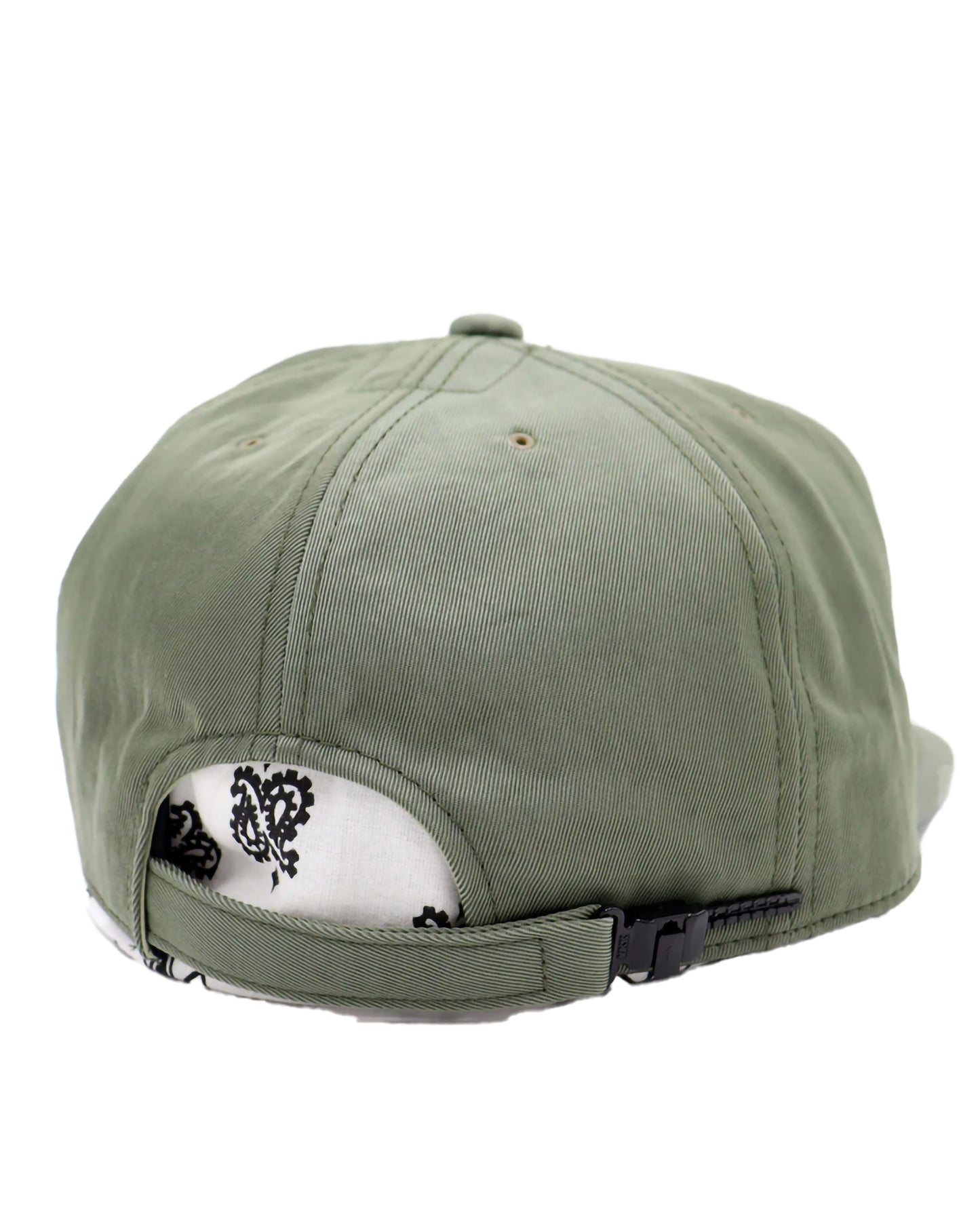 GREEN_02