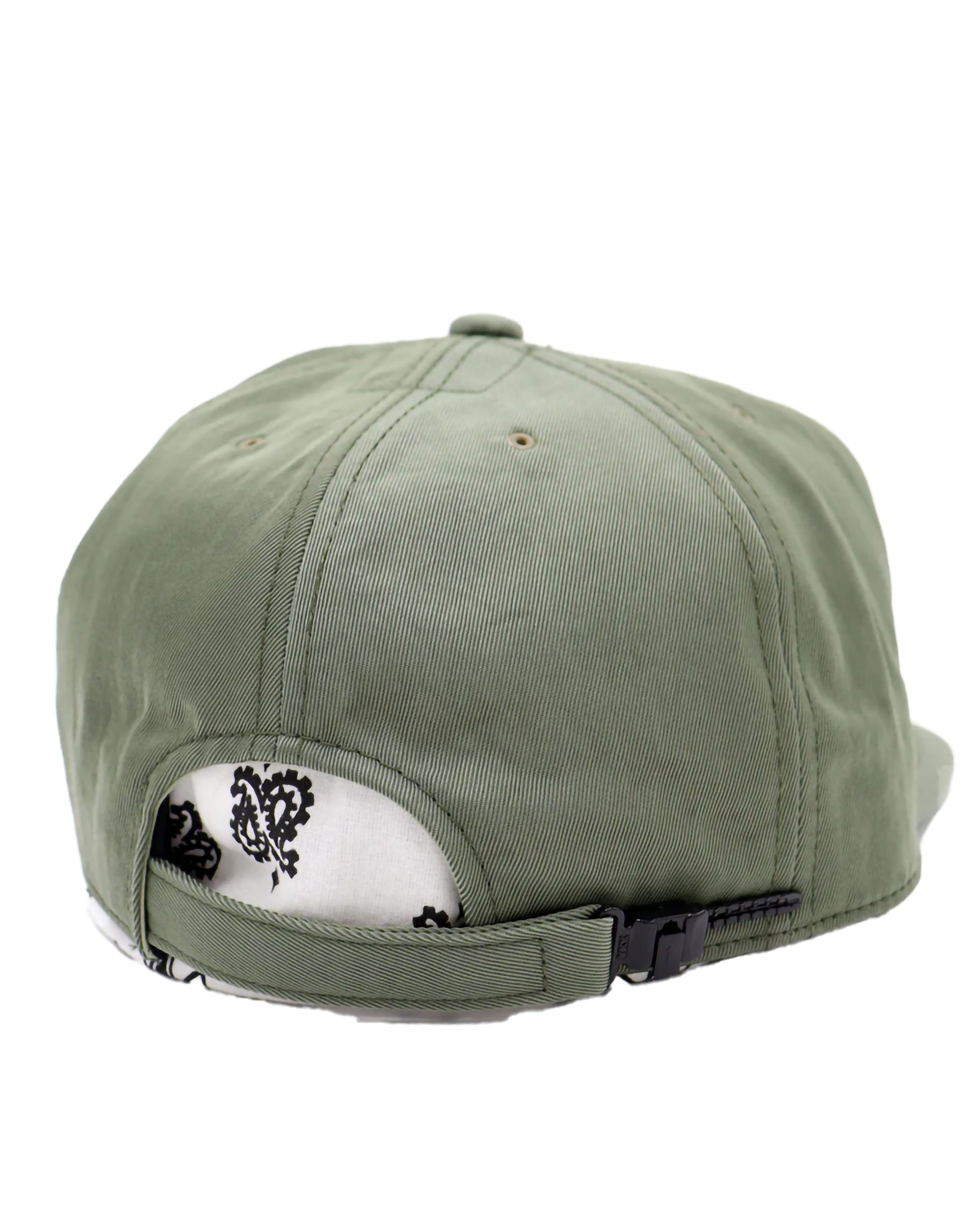 GREEN_02