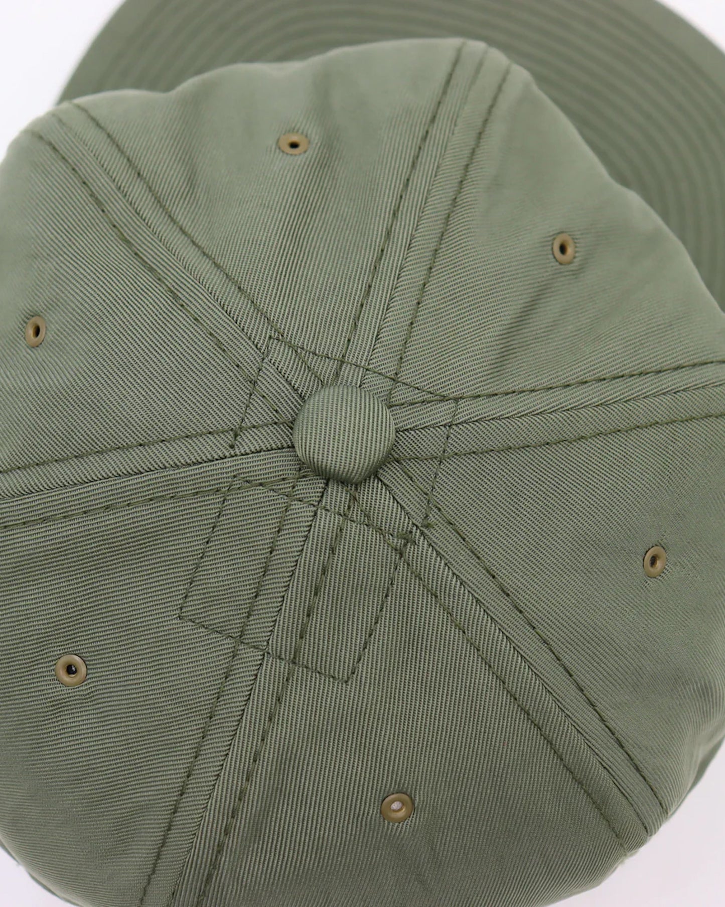 GREEN_05
