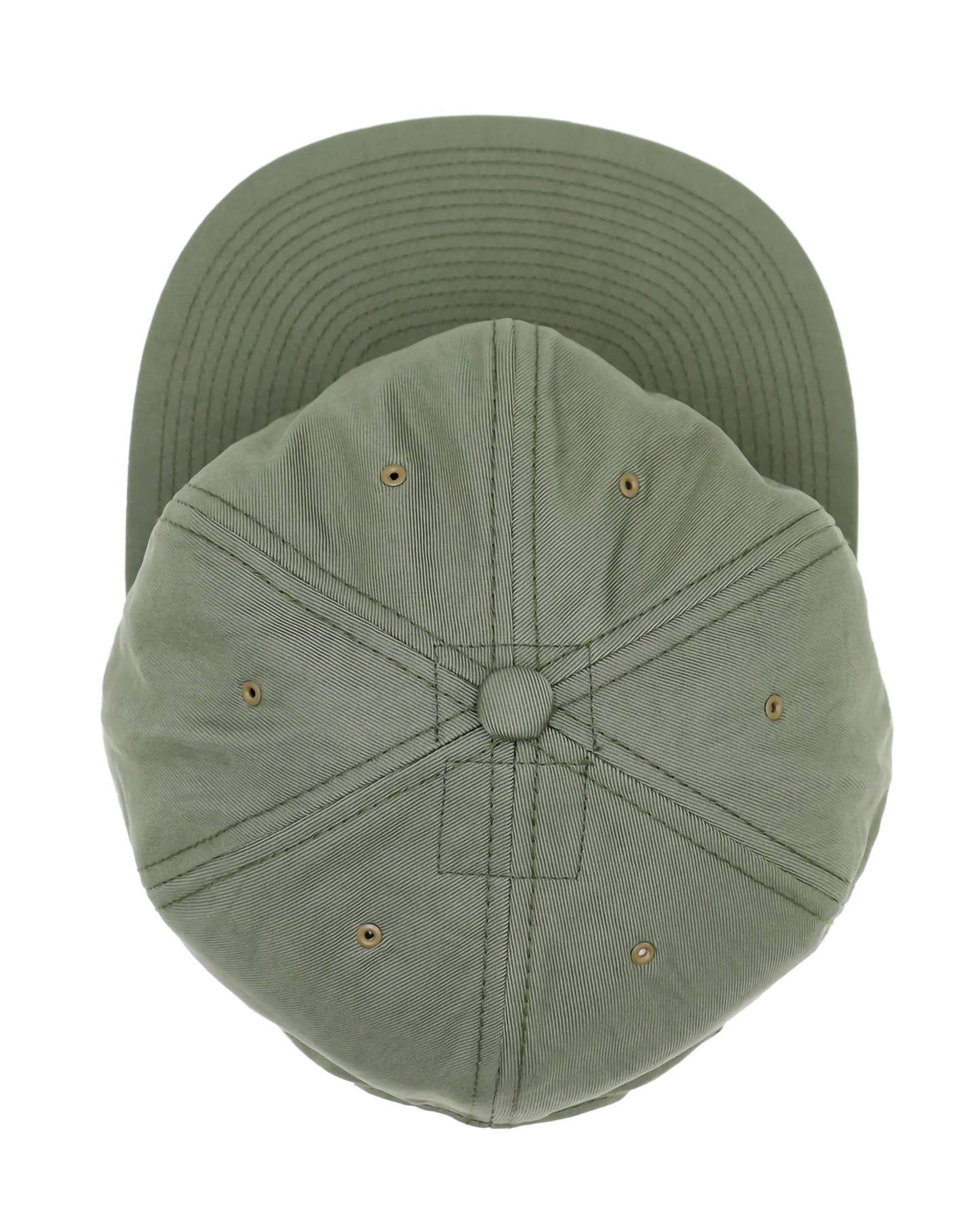 GREEN_03