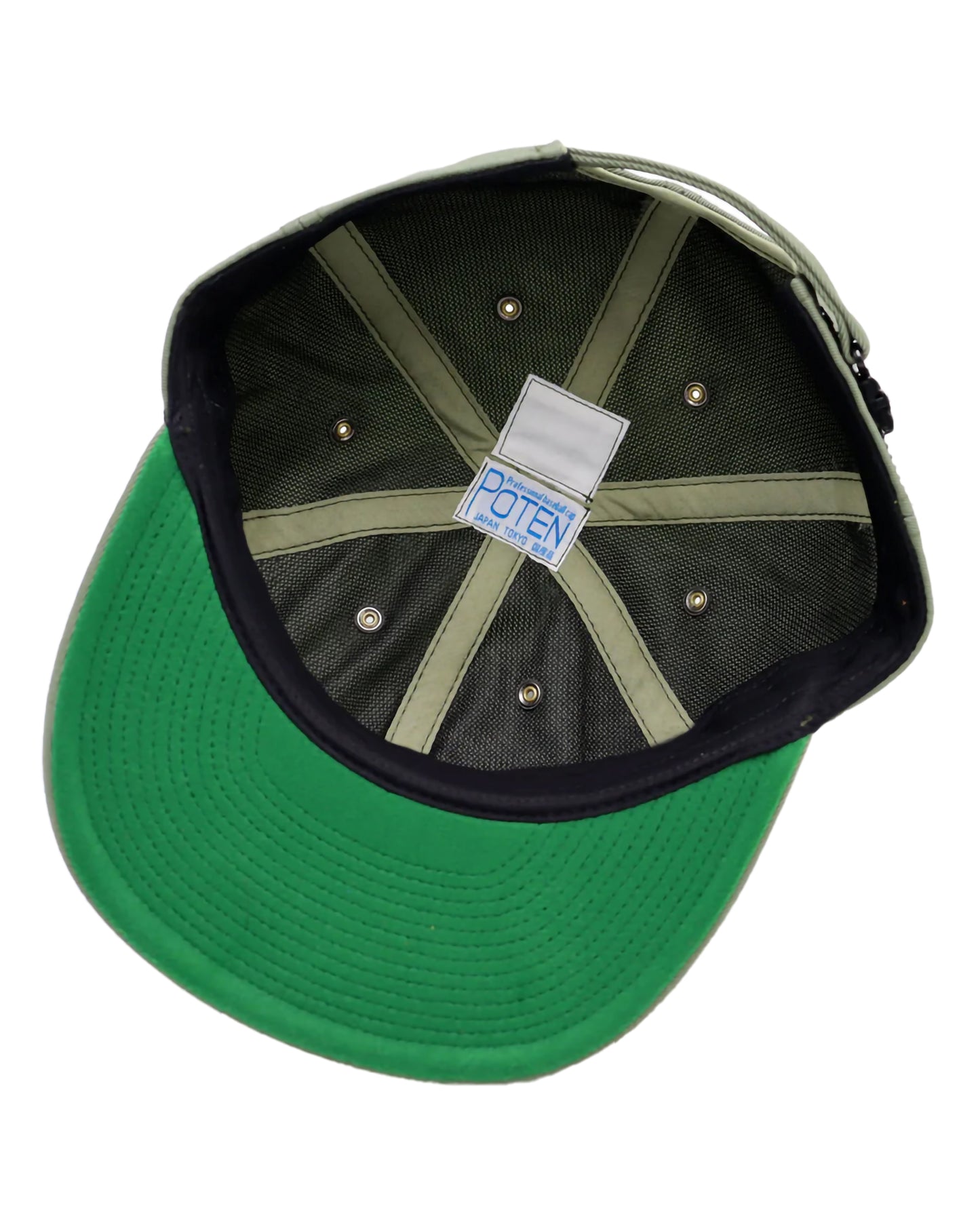 GREEN_04