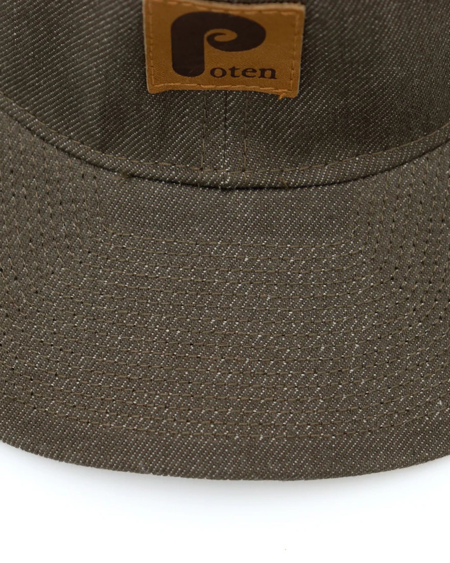 OLIVE_07