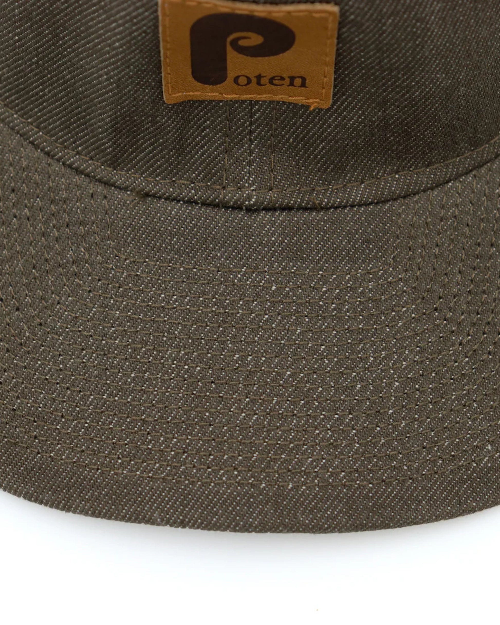 OLIVE_07