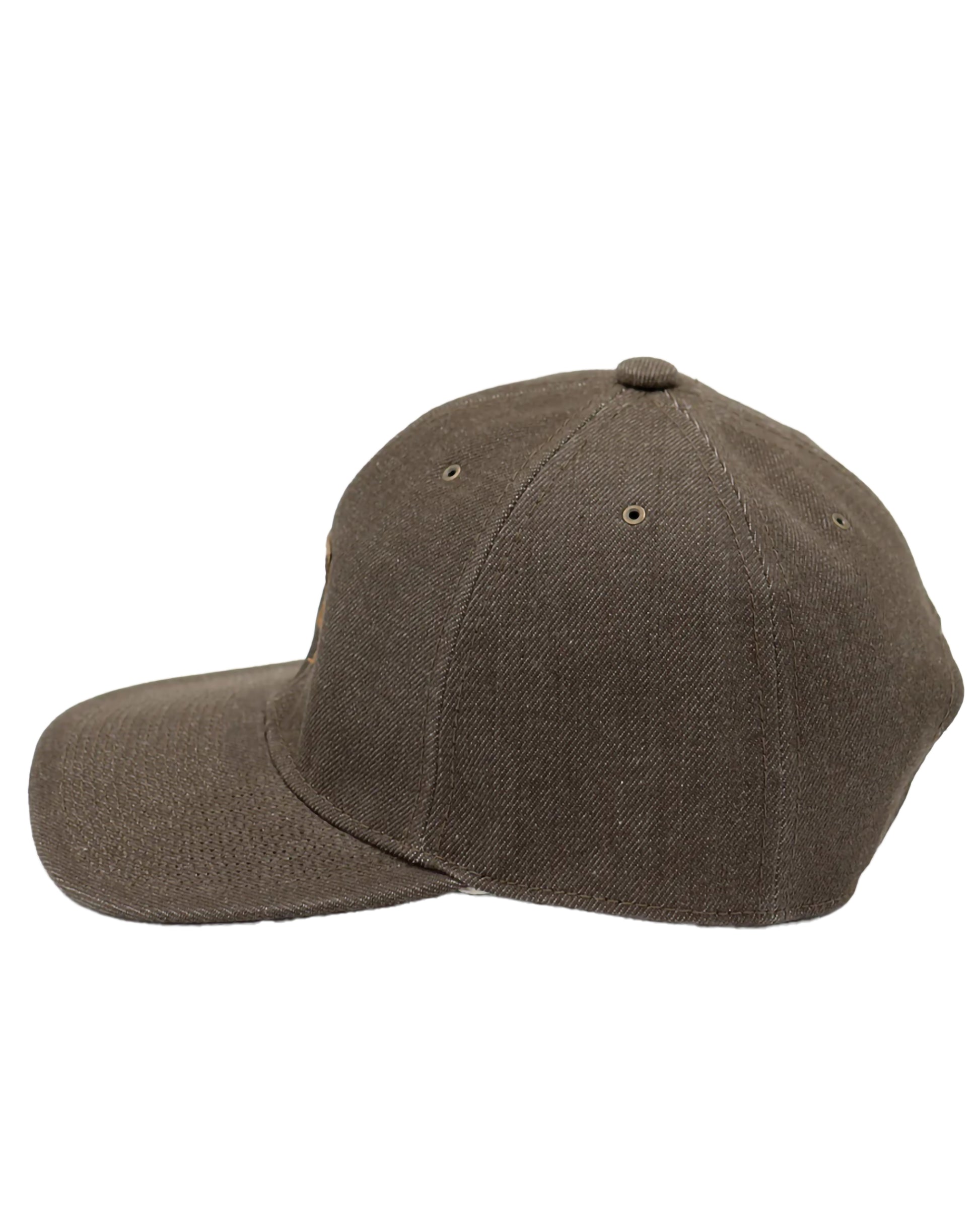 OLIVE_02