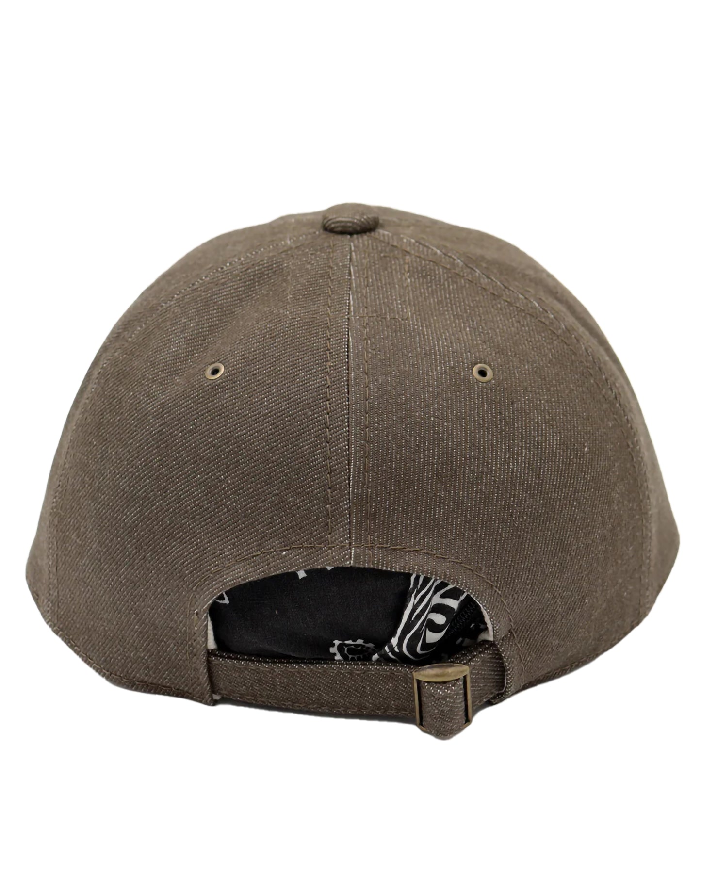 OLIVE_03